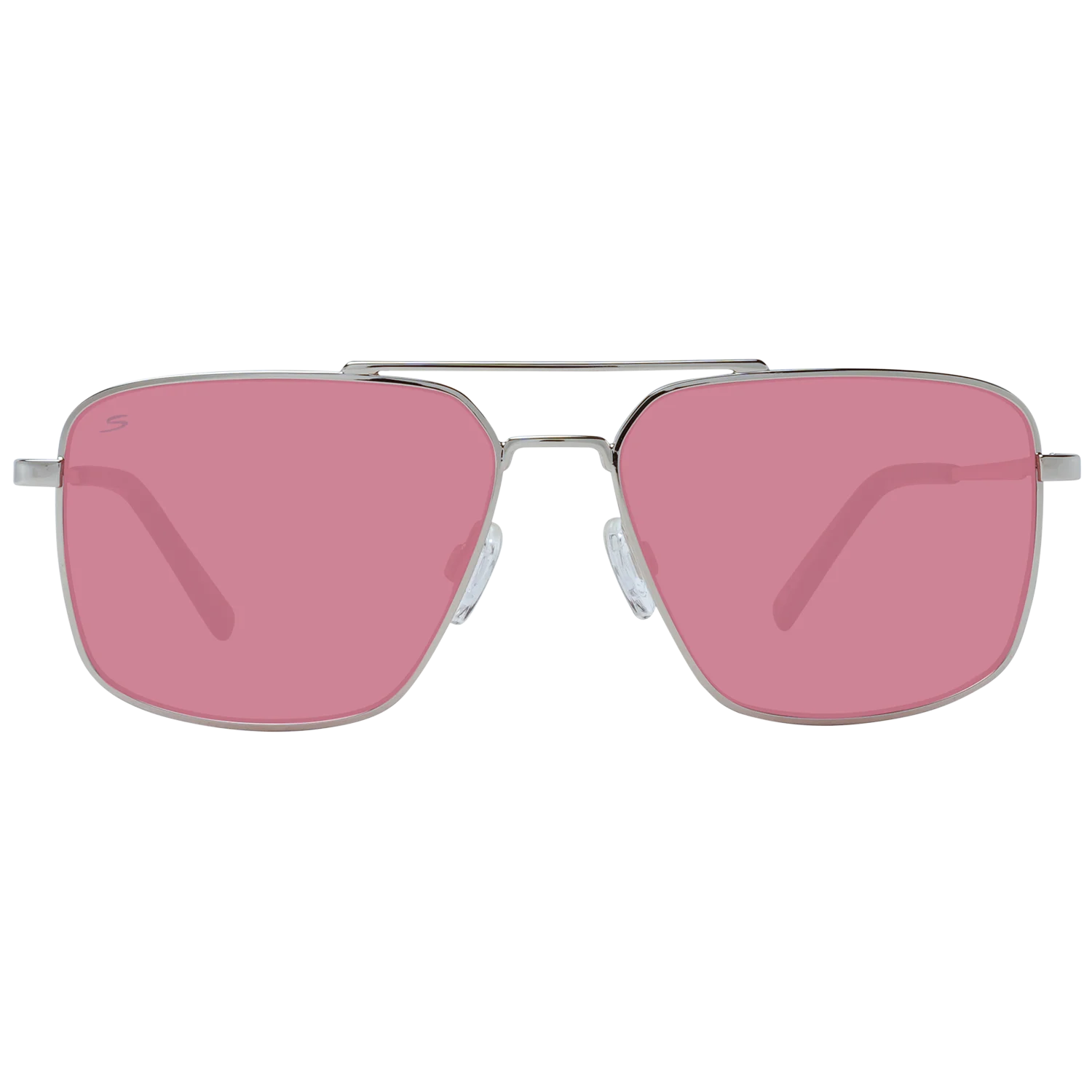 ss554005-56_1.png