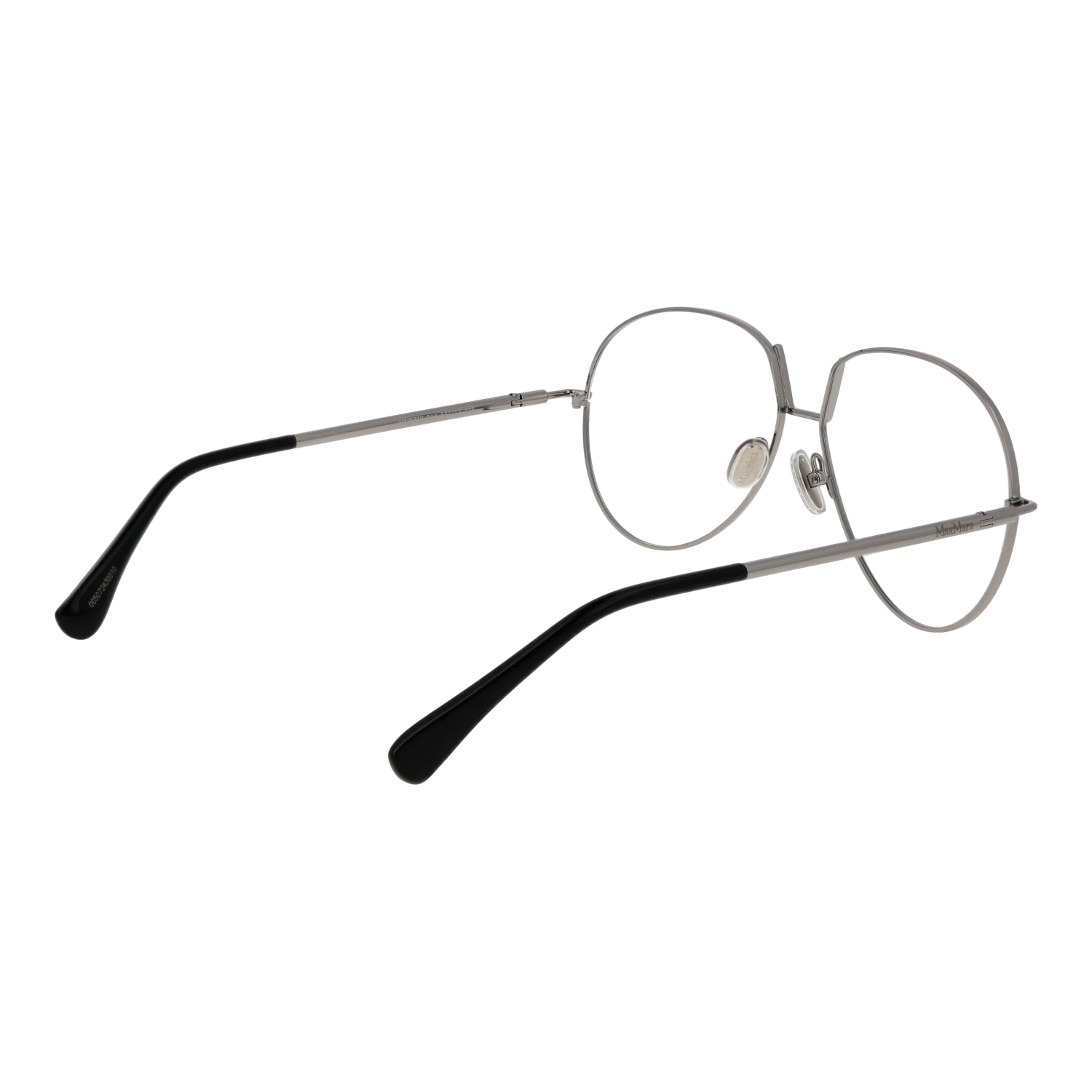 mm5119-57014_2.png