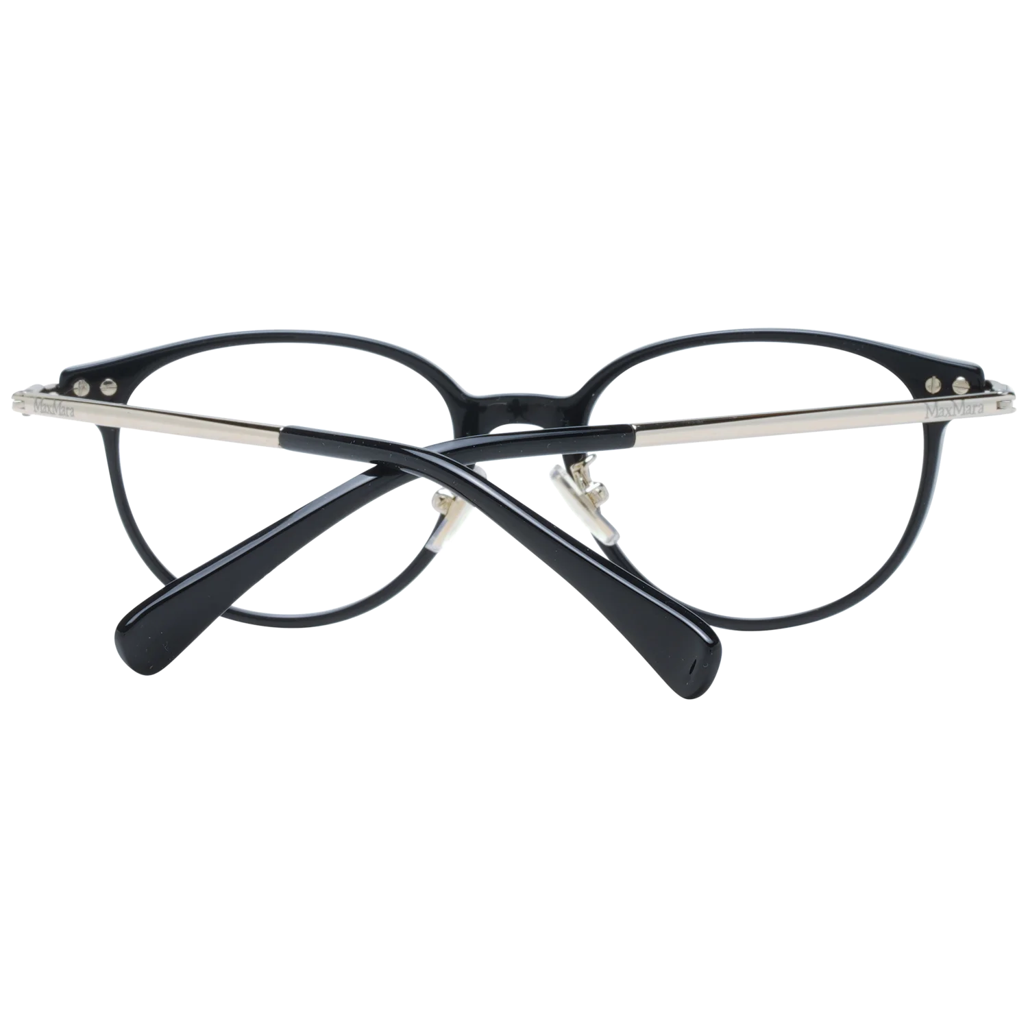 mm5068-d-50001_2.png