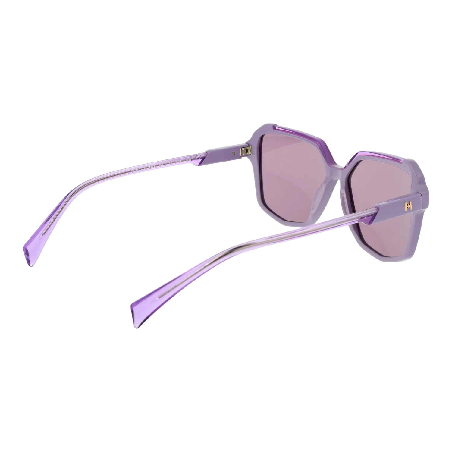 hi9257-55p03_2.png