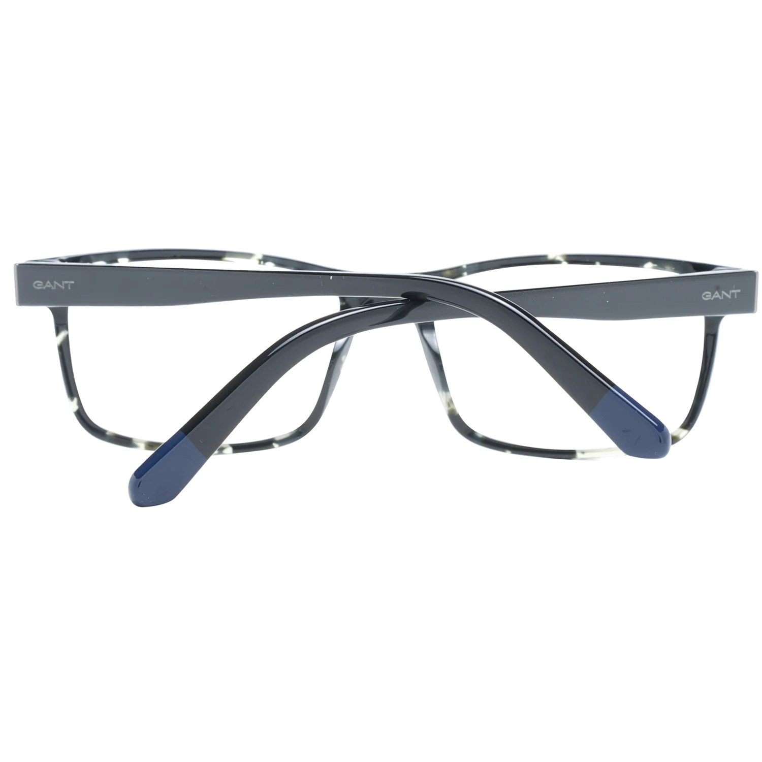 ga3177-54056_2.png