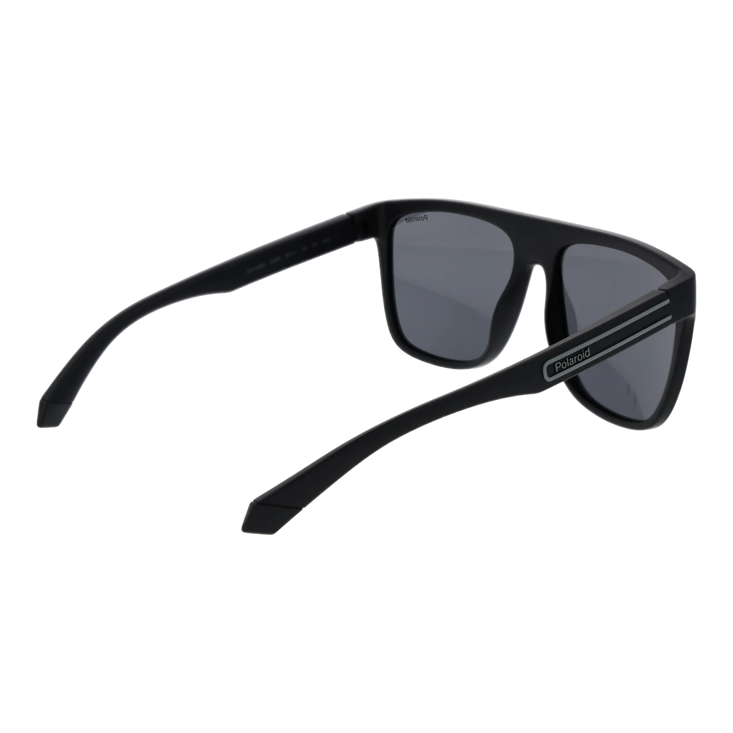 pld-2162-s-58003m9_2.png