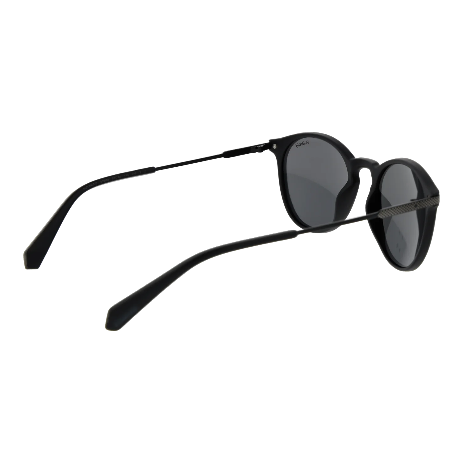 pld-2062-s-50003m9_2.png