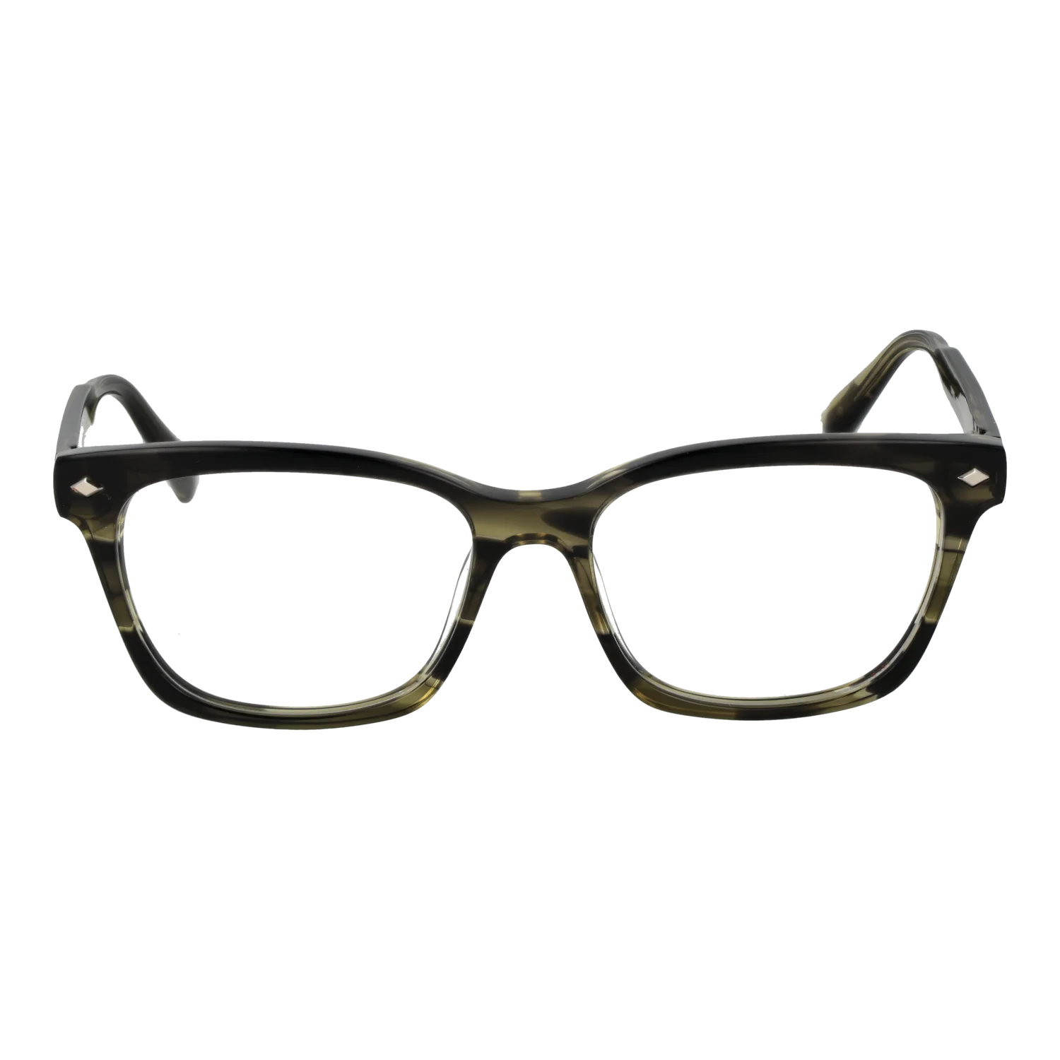 bg6502-53e02_1.png