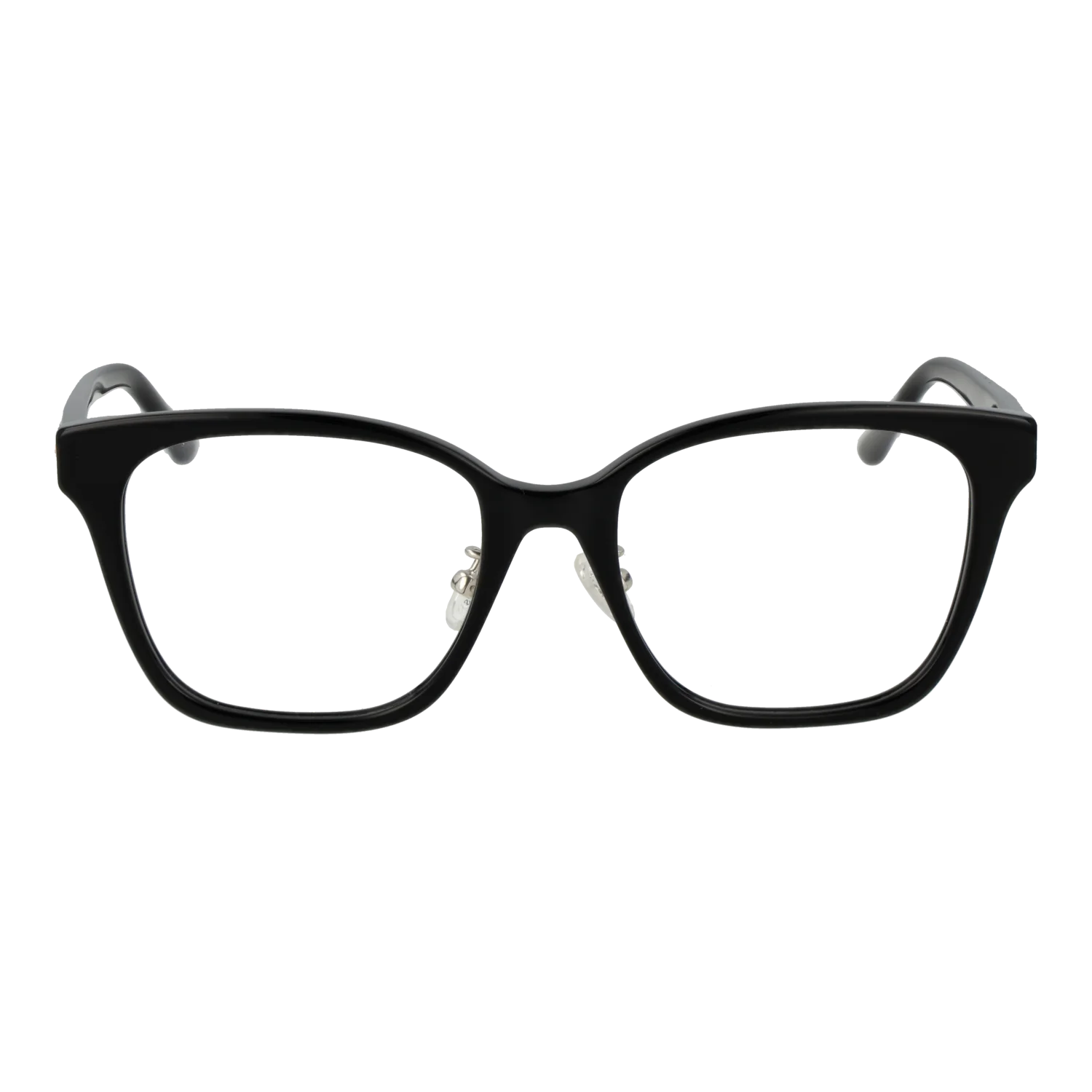 gu50153-d-53001_1.png