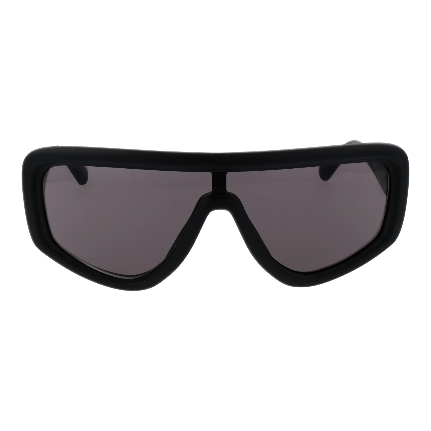 ckj25605s-59002_1.png