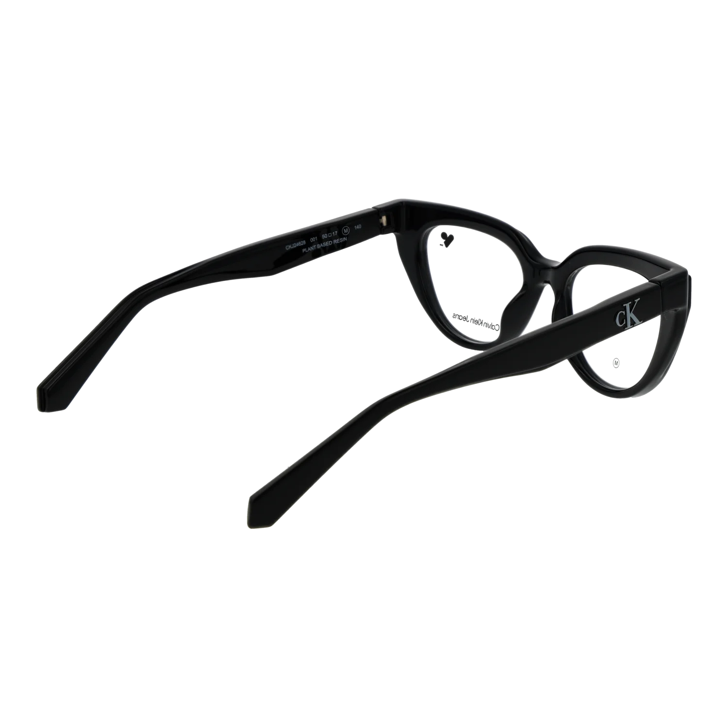 ckj24628-50001_2.png