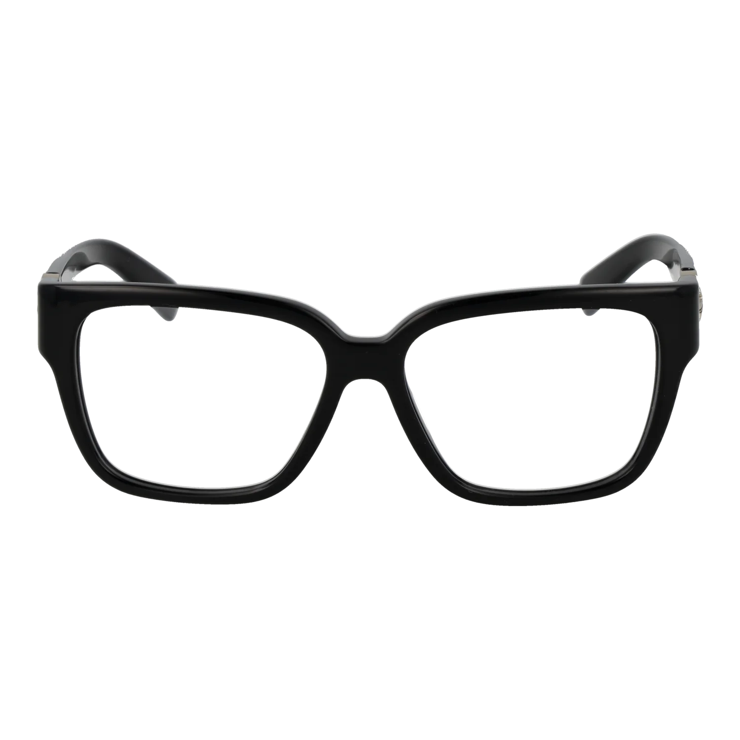 lo2731-52001_1.png