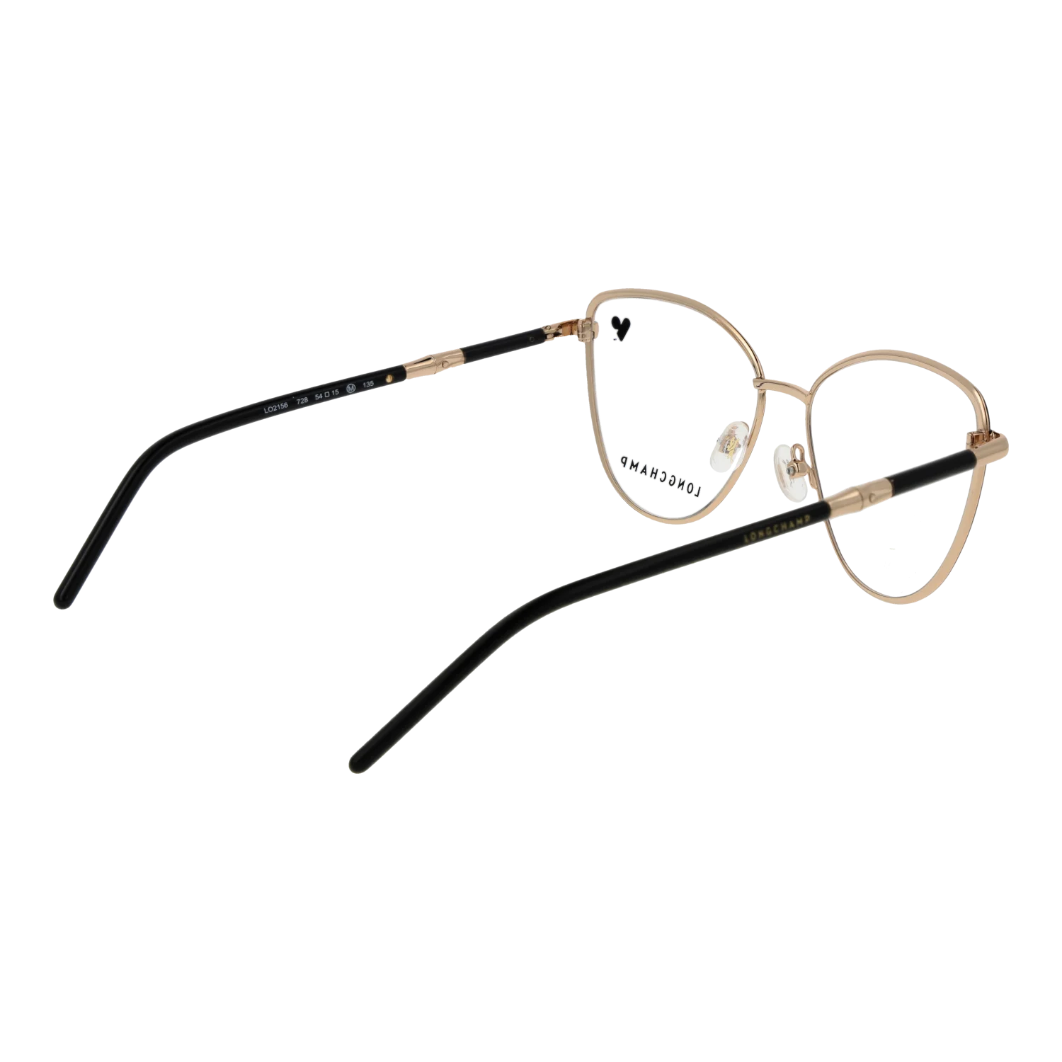 lo2156-54728_2.png