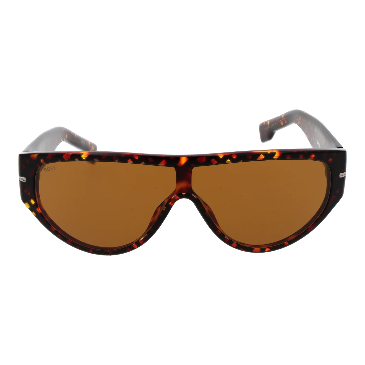 boss-1623-s-992vm70_4.png