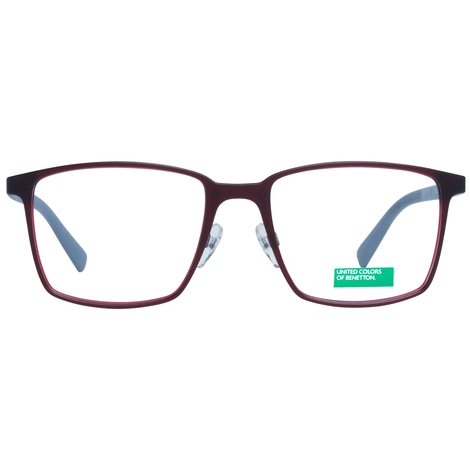 beo1009-53252_1.png