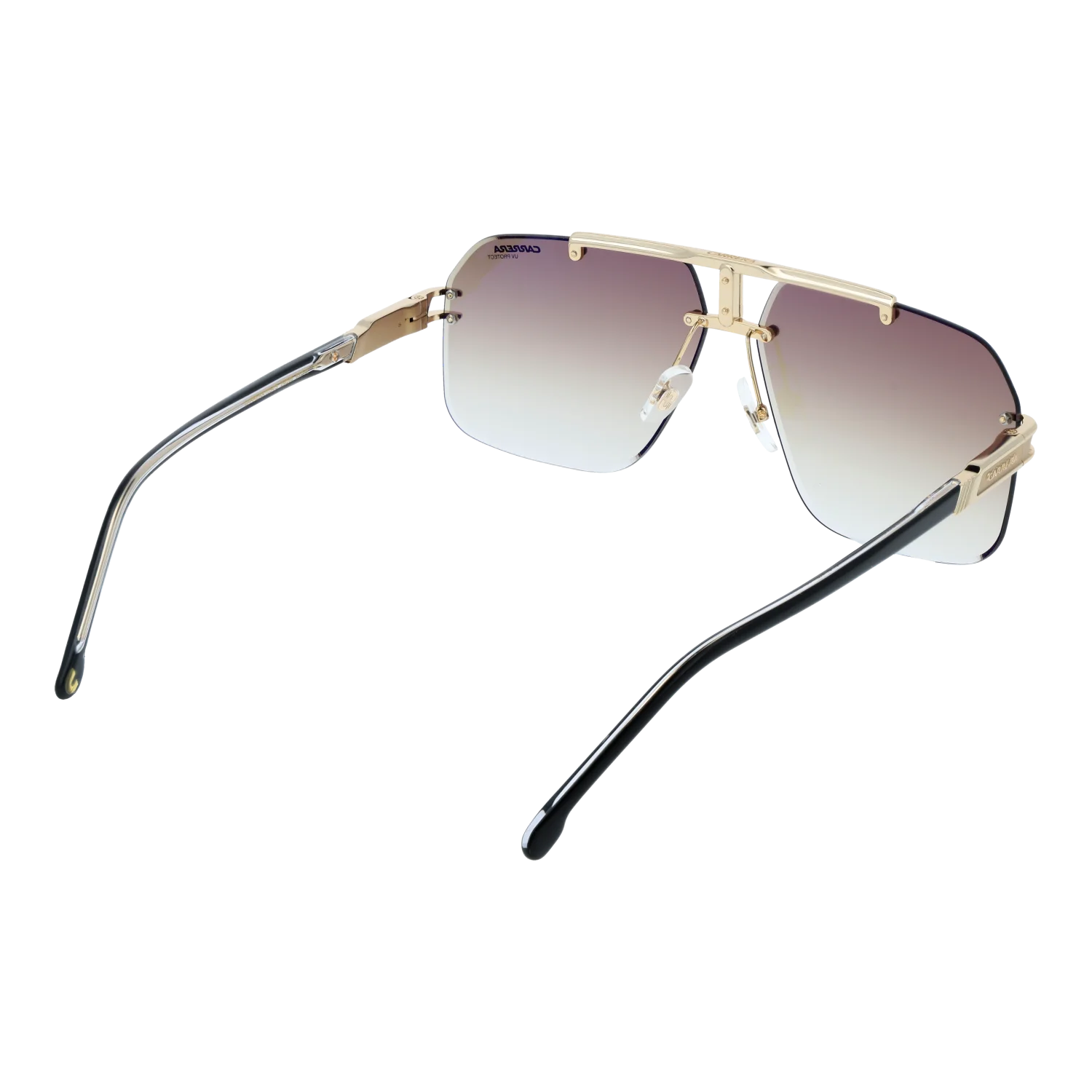 carrera-1054-s-632m286_2.png