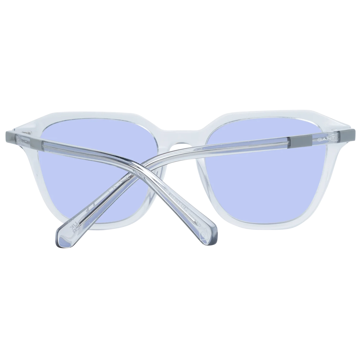 ga8099-5020v_2.png