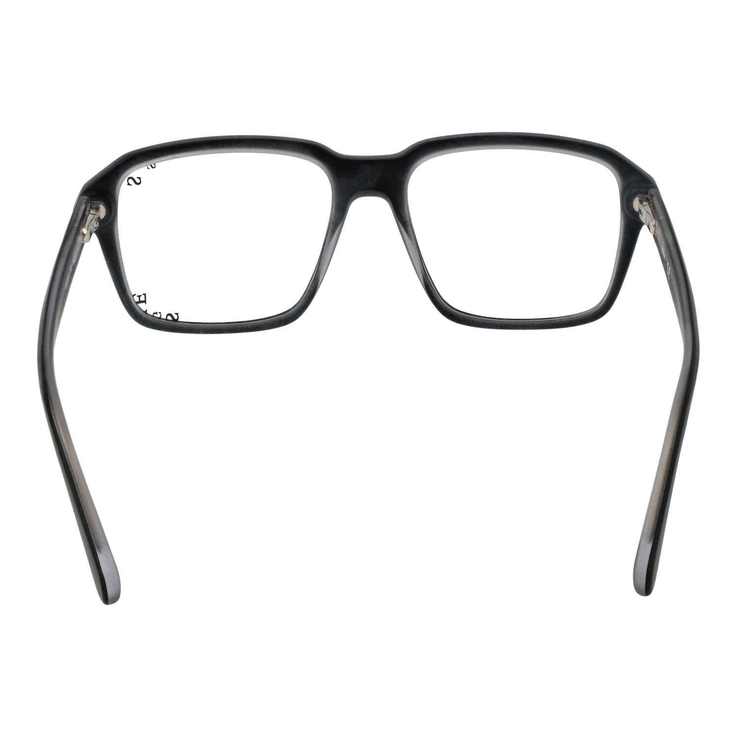 gu50073-54002_2.png
