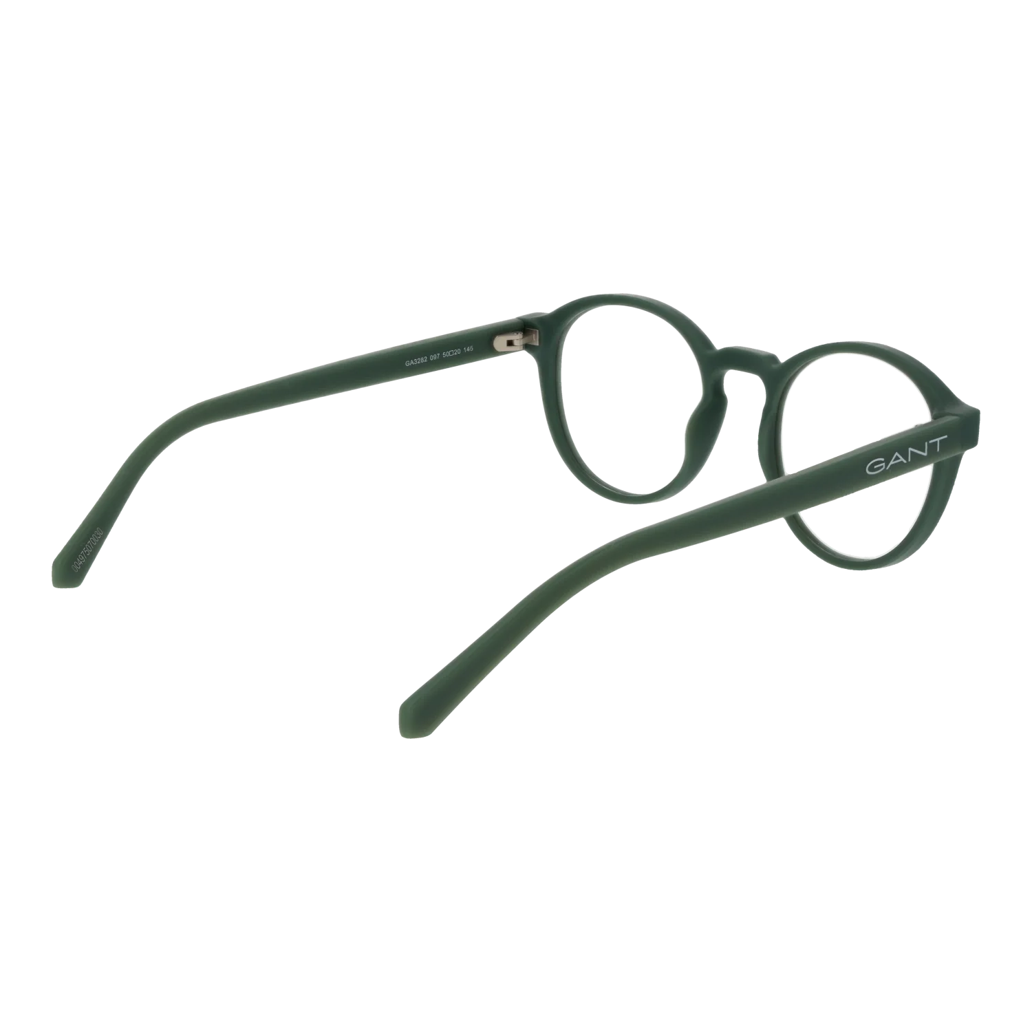 ga3282-50097_2.png