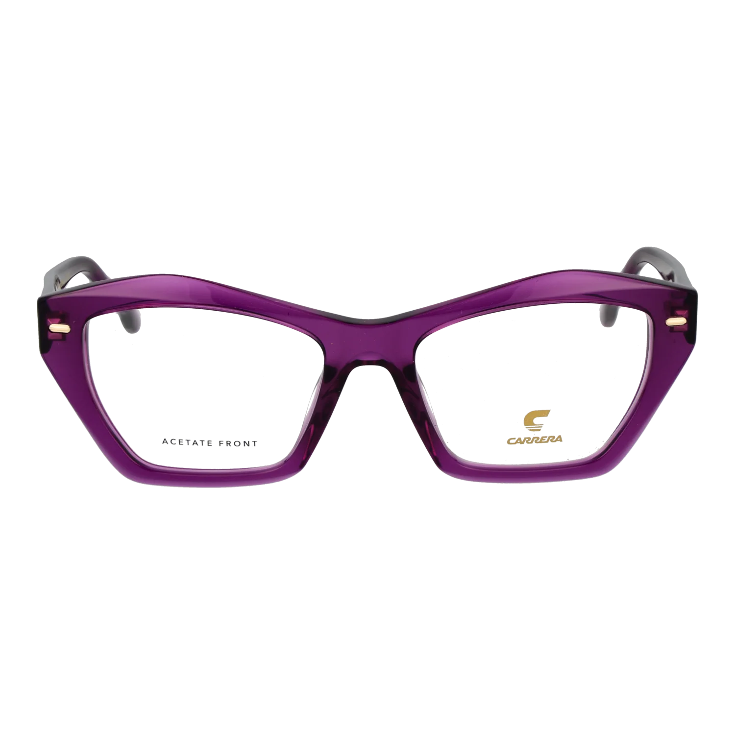 carrera-3053-53b3v_1.png