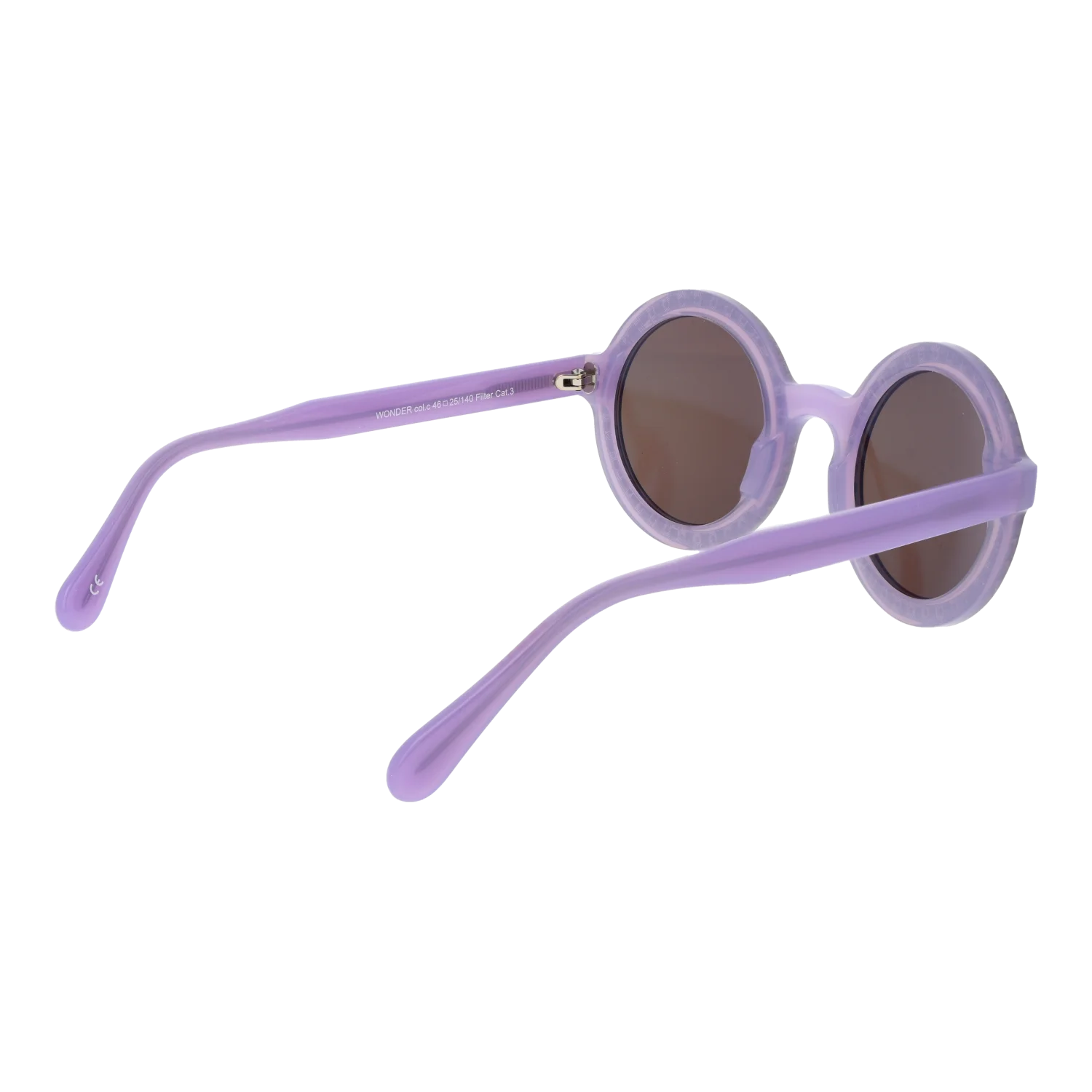 wonder-46c_2.png