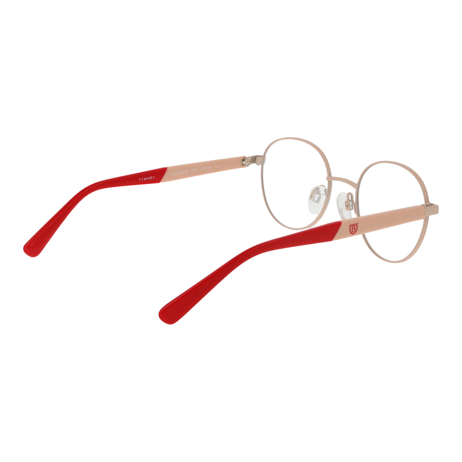 bgk1009-4807a_2.png