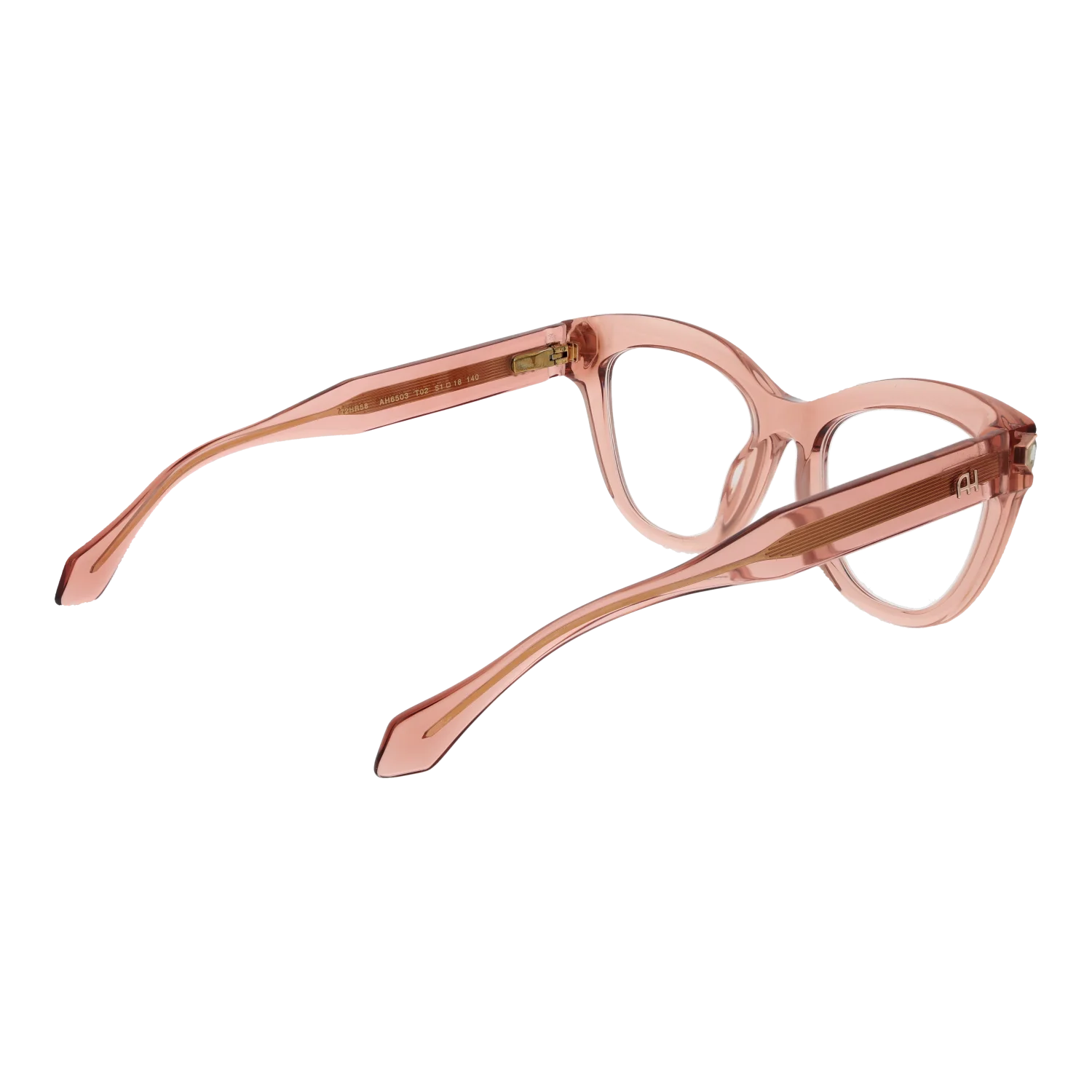 ah6503-51t02_2.png