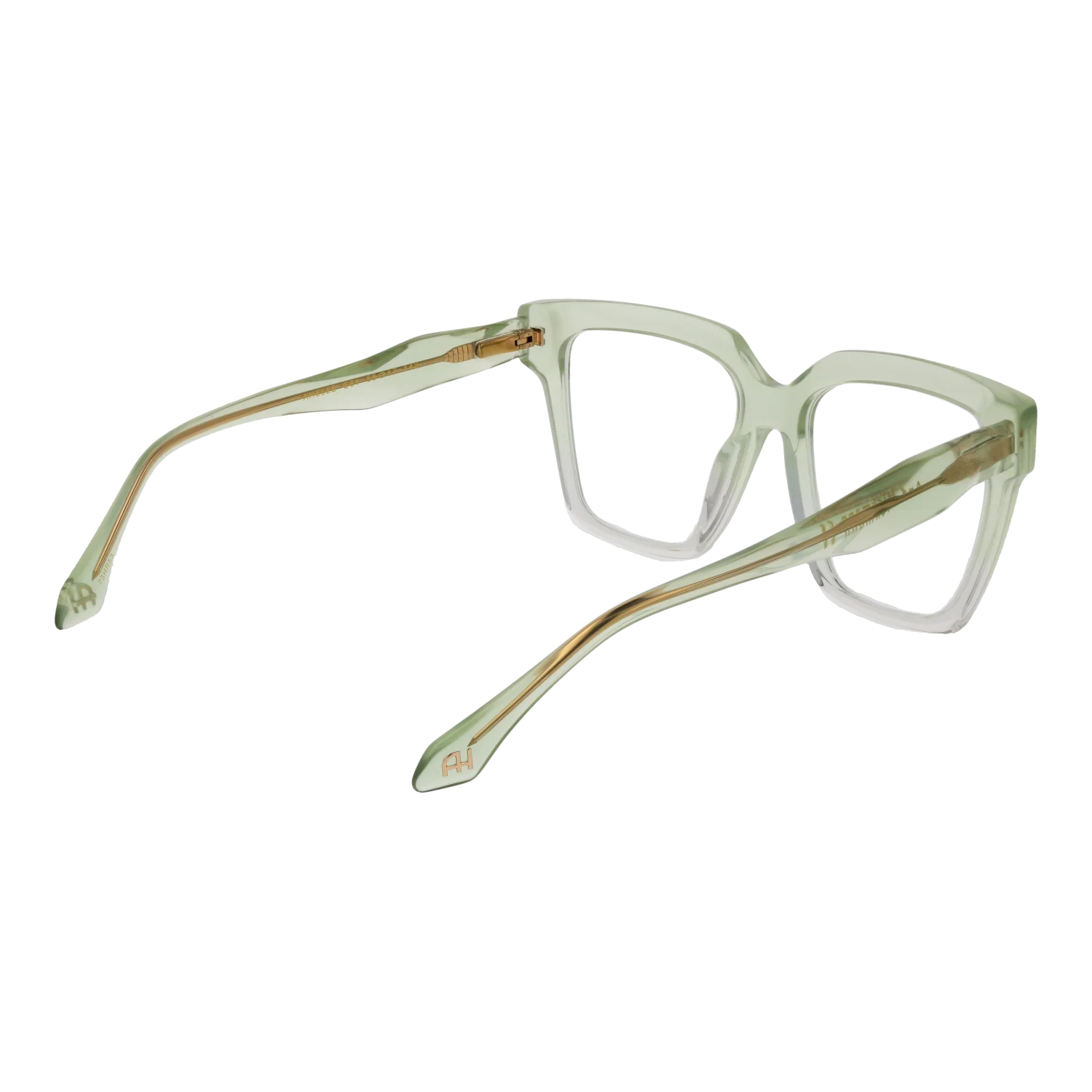ah6522-55c01_2.png