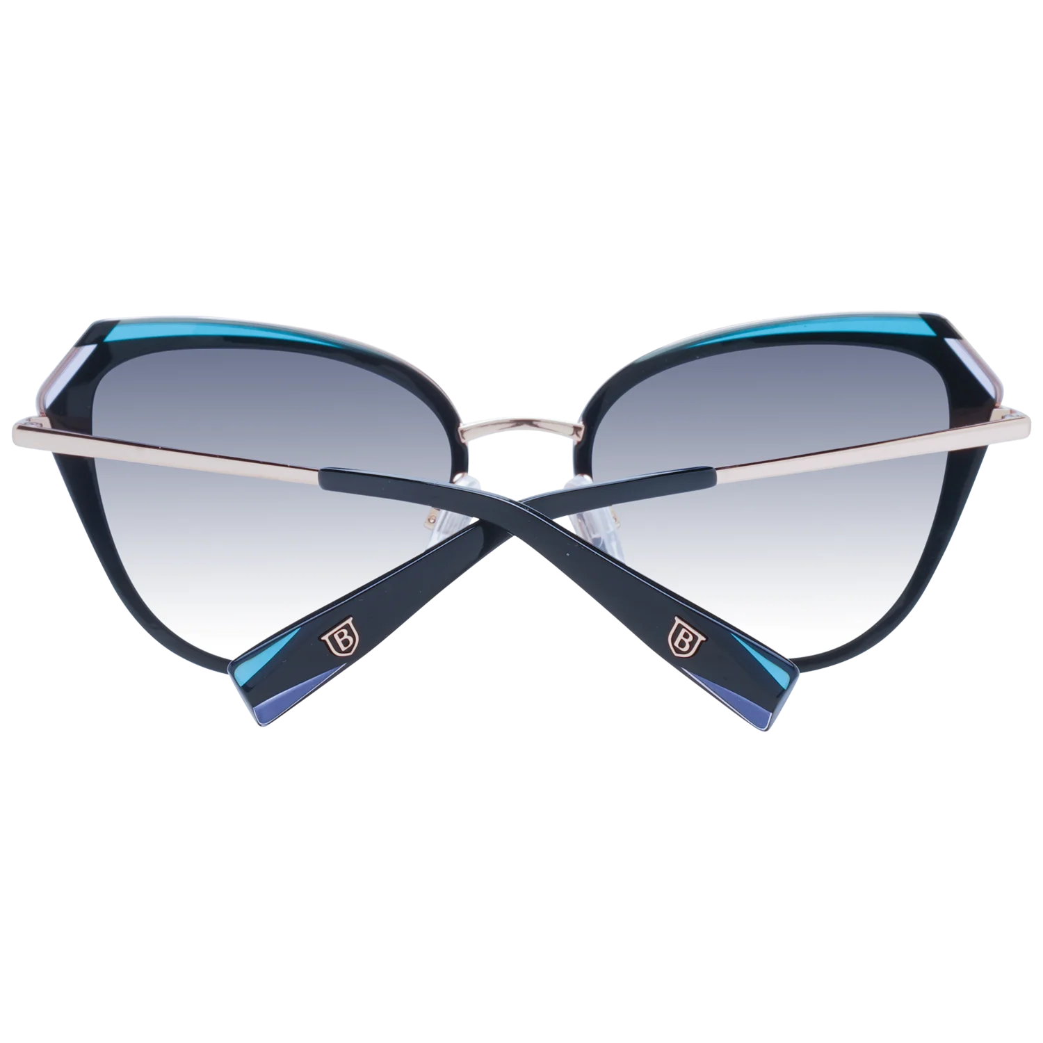 bg3352-54p01_2.png