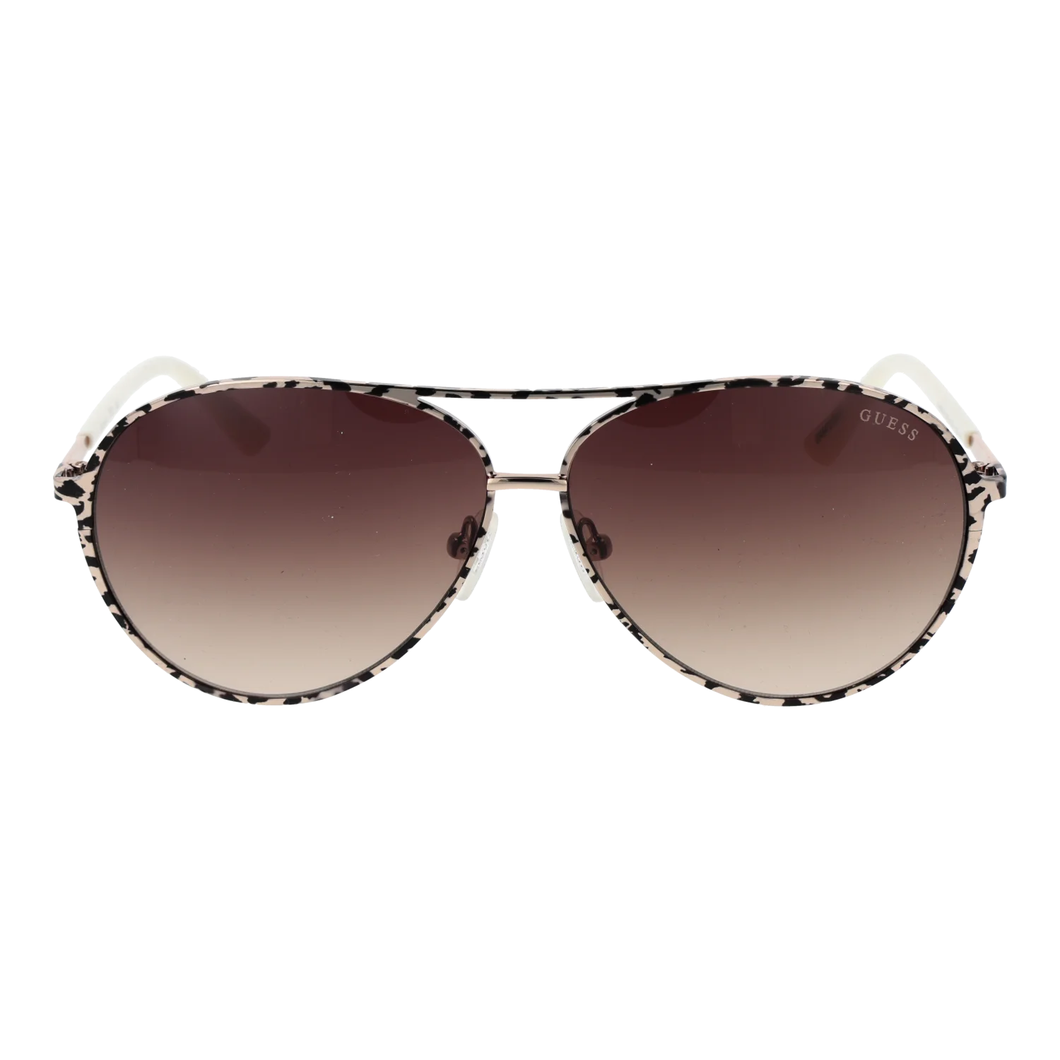 gu7847-6033f_1.png