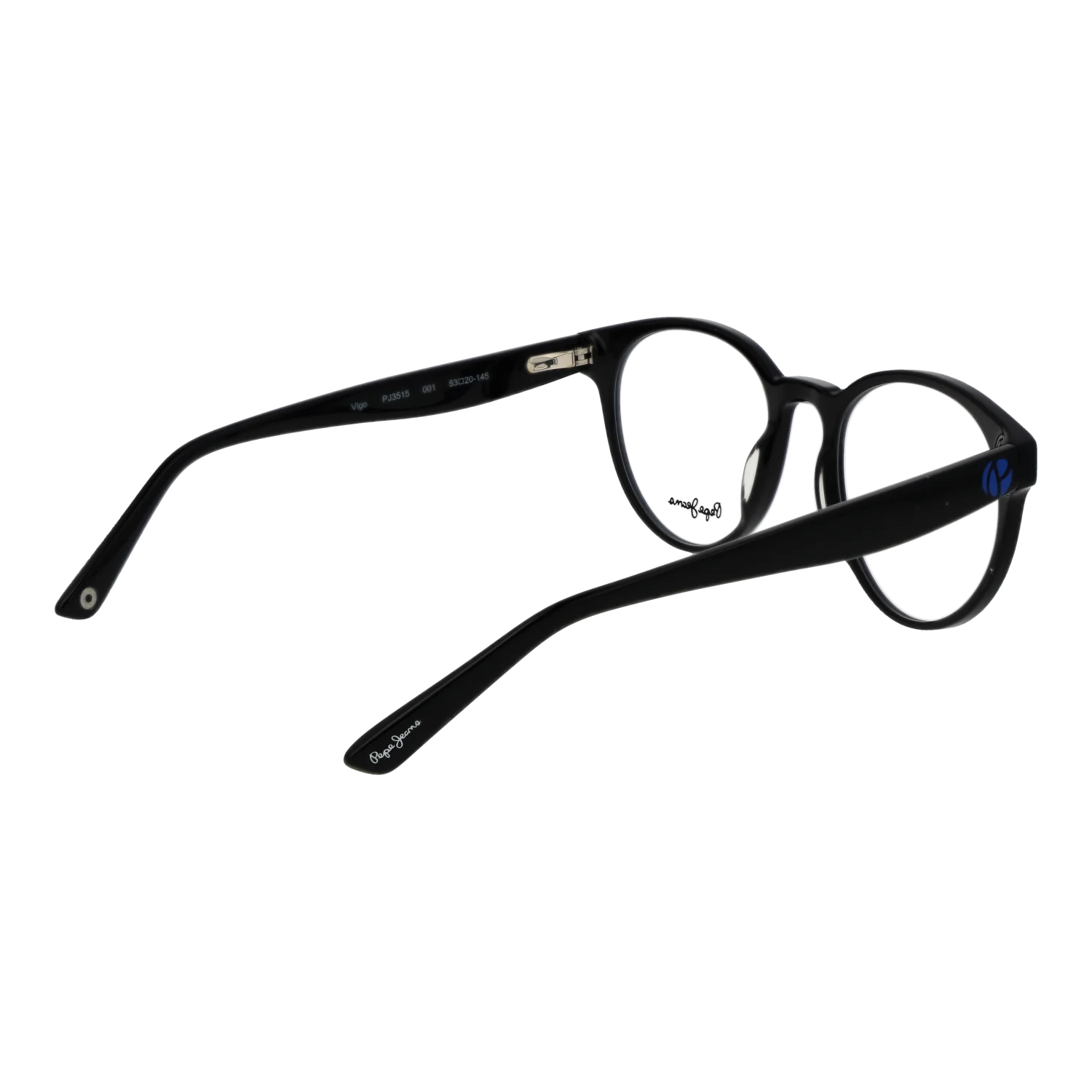 pj3515-53001_2.png