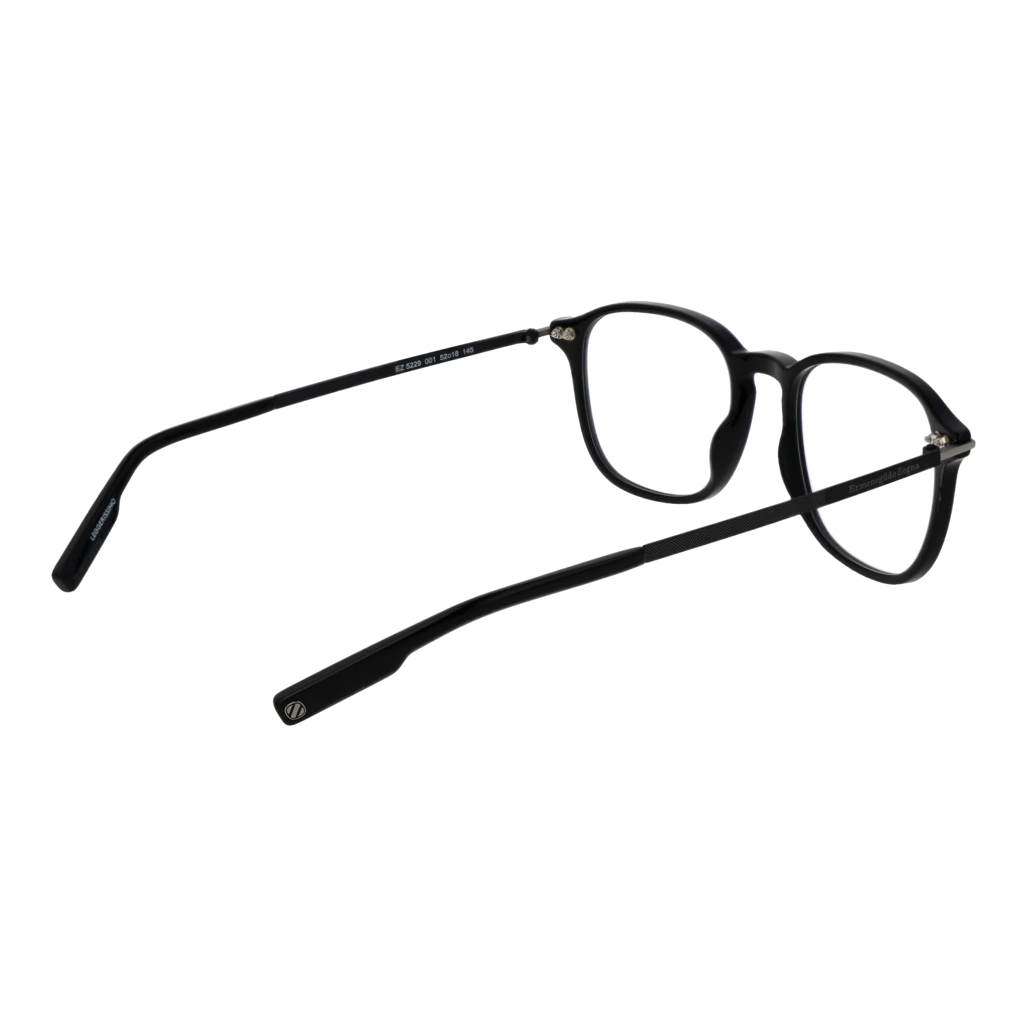 ez5229-52001_2.png