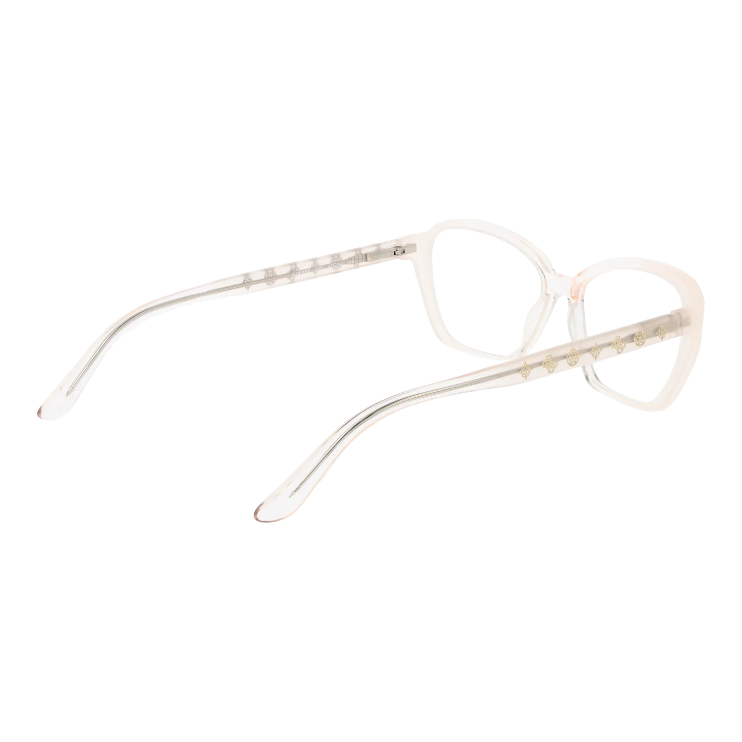 gu50115-52025_2.png