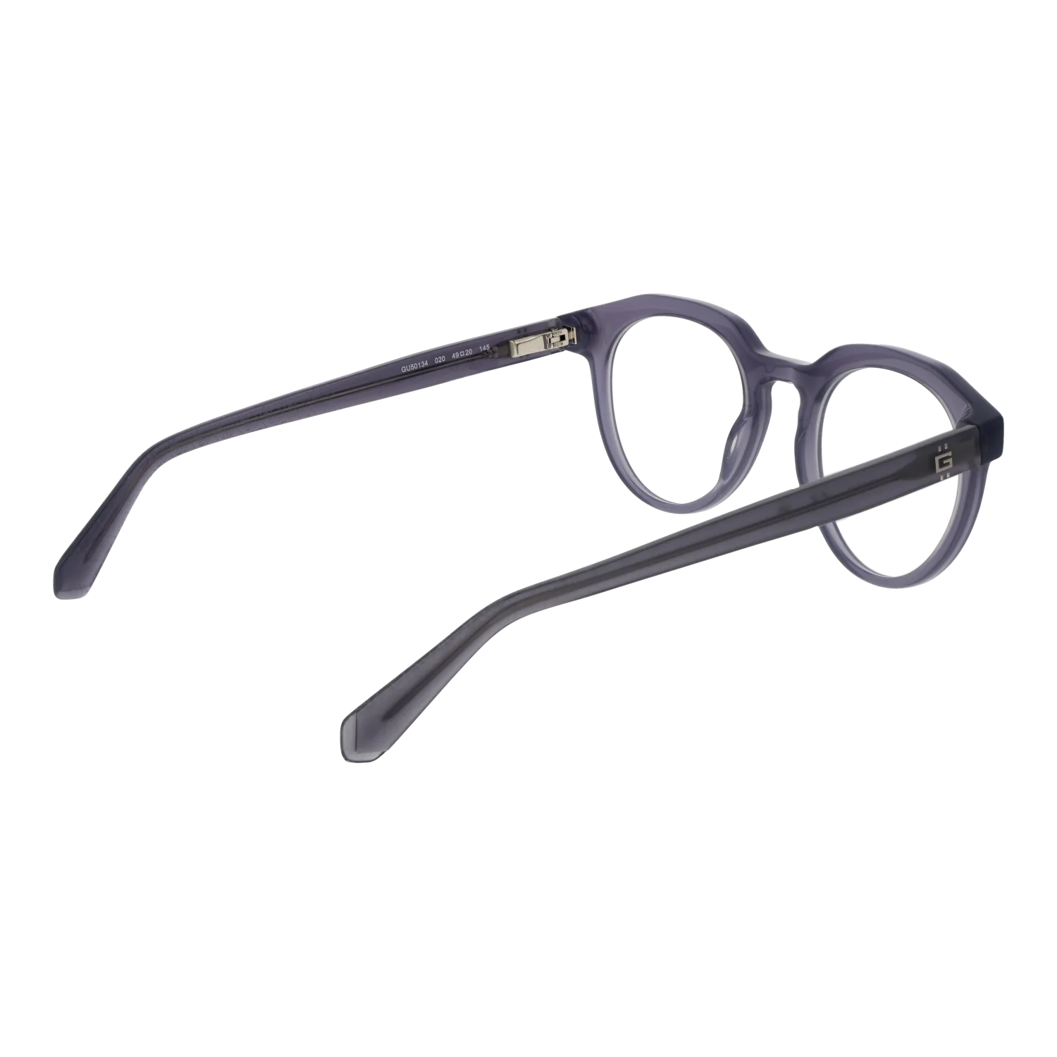 gu50134-49020_2.png