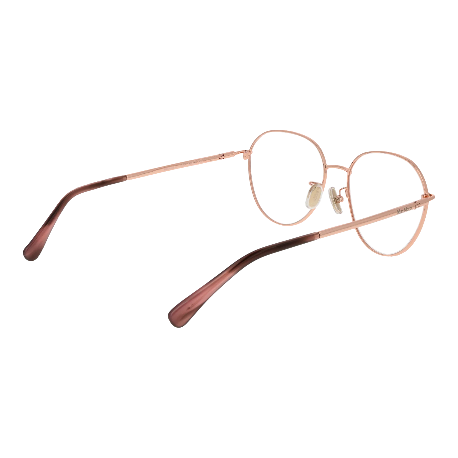 mm5099-h-54033_2.png