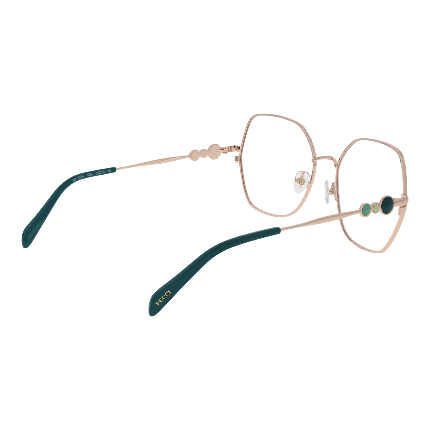 ep5204-55028_2.png