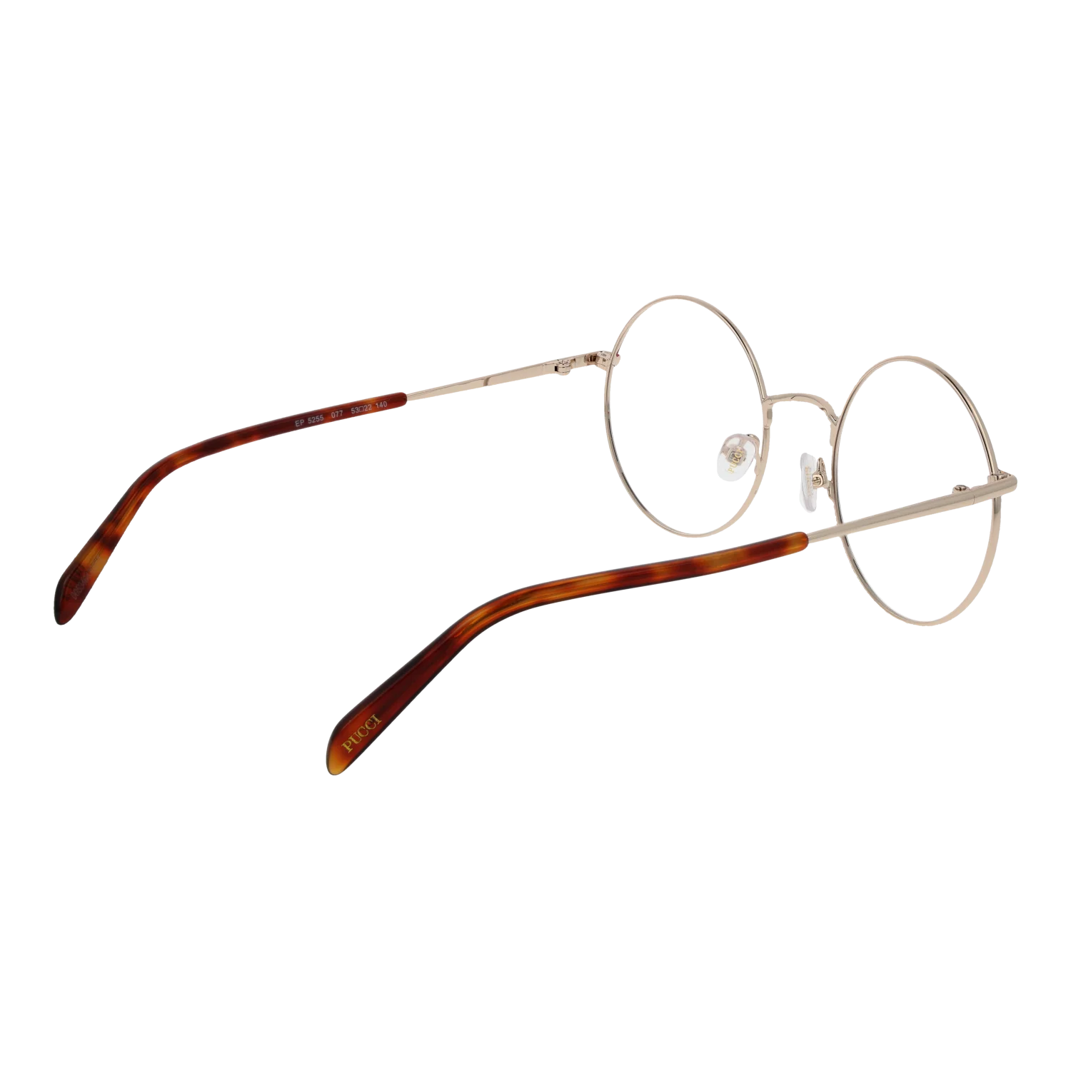 ep5255-53077_2.png