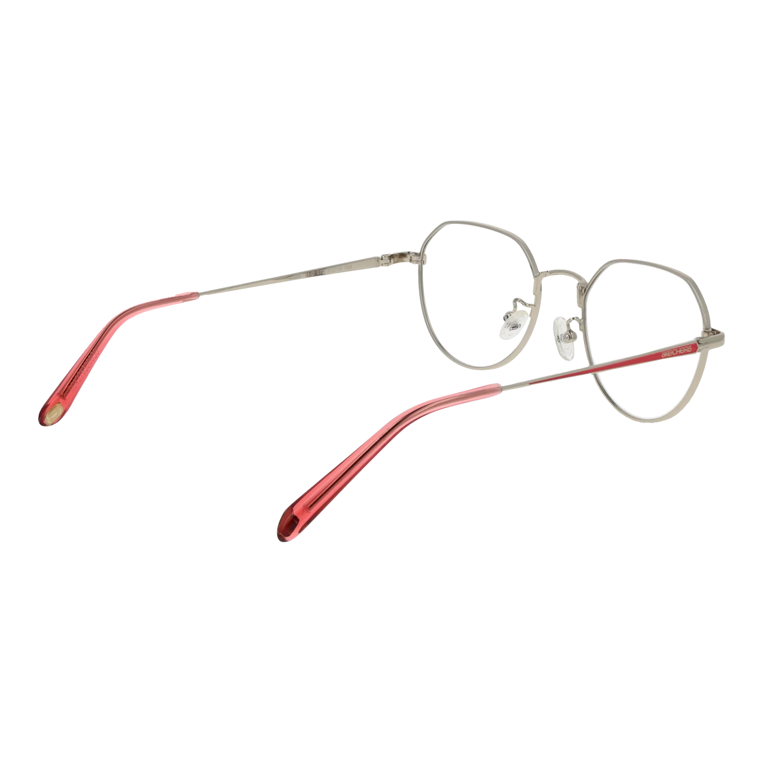 se2181-d-51072_2.png