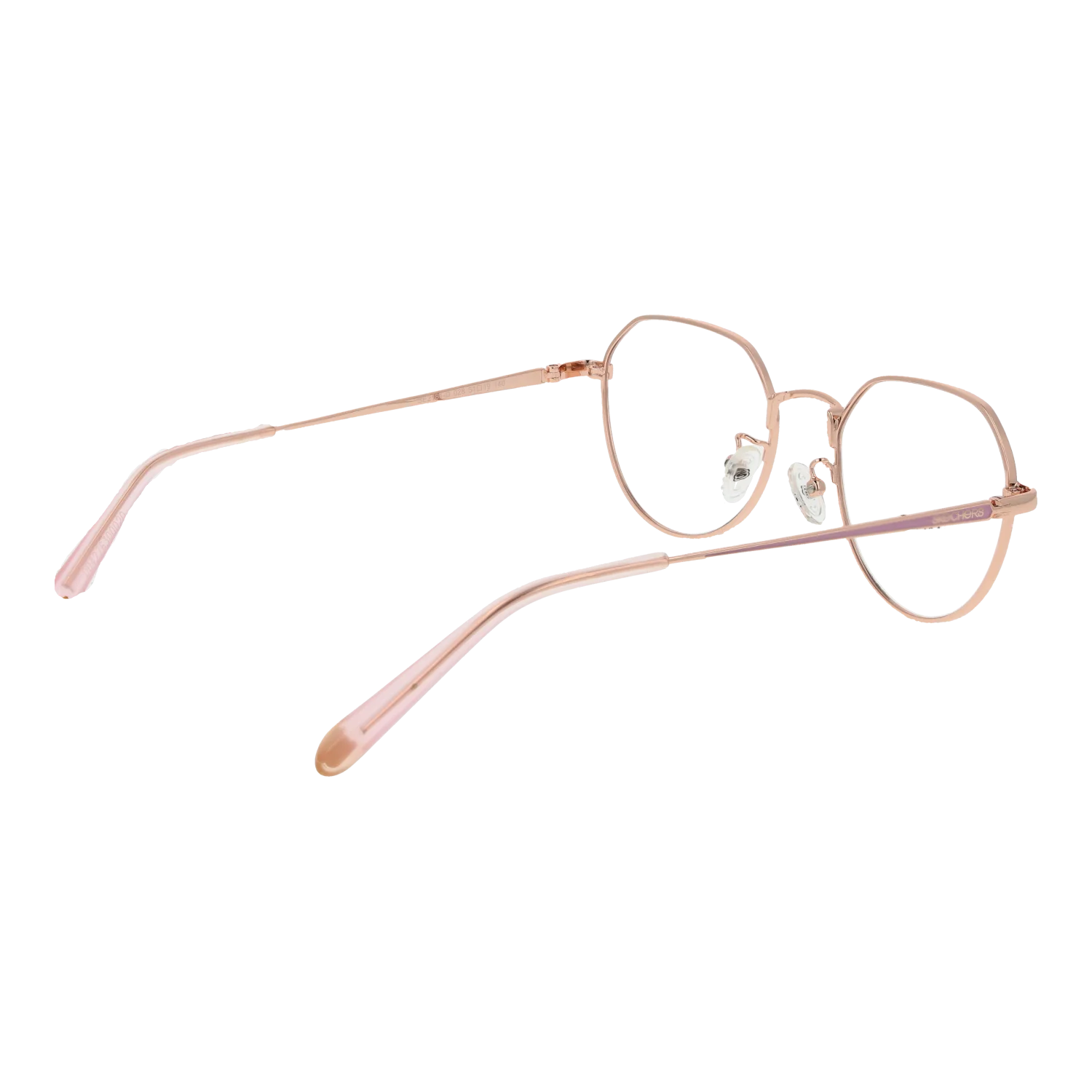 se2181-d-51028_2.png