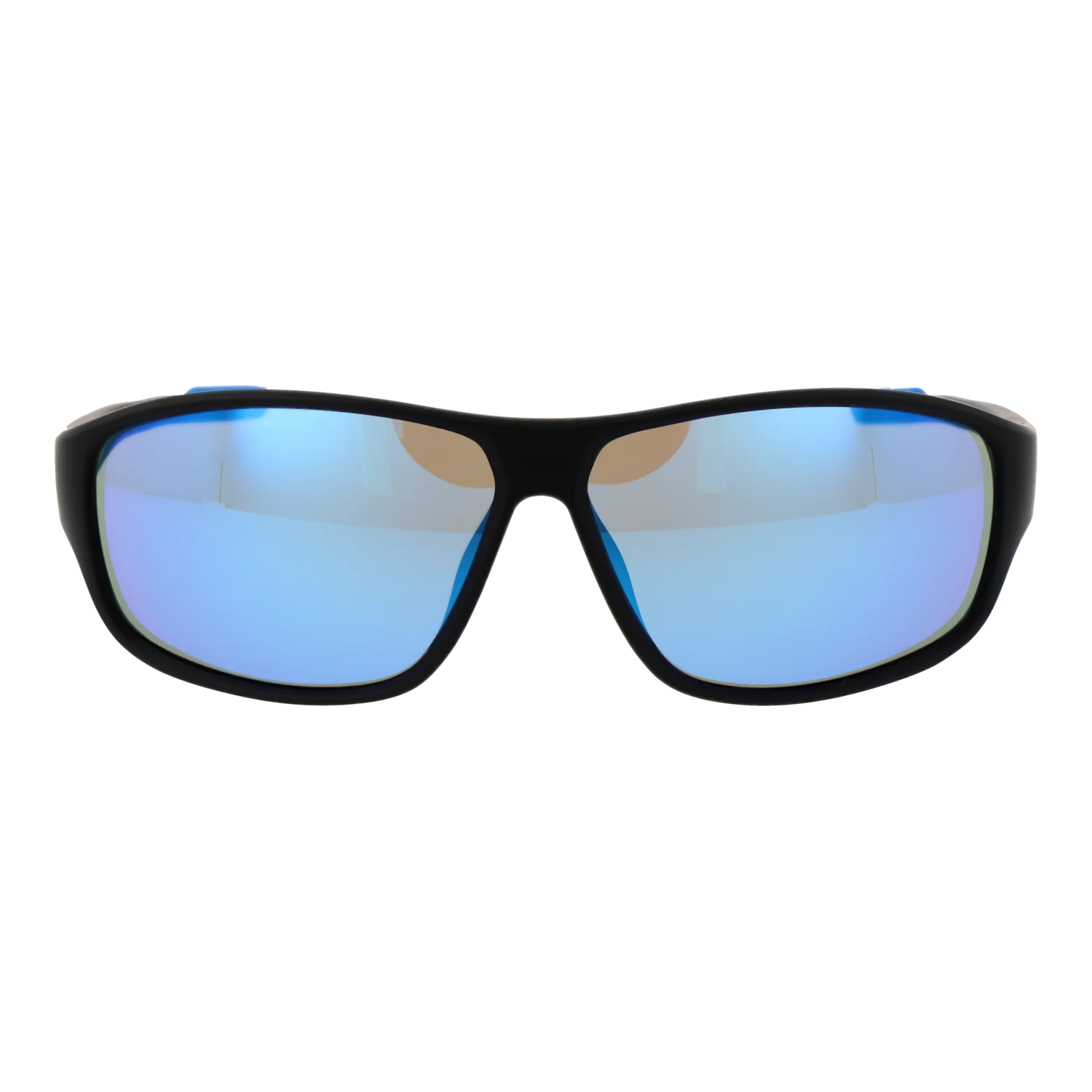 se6364-6502x_1.png