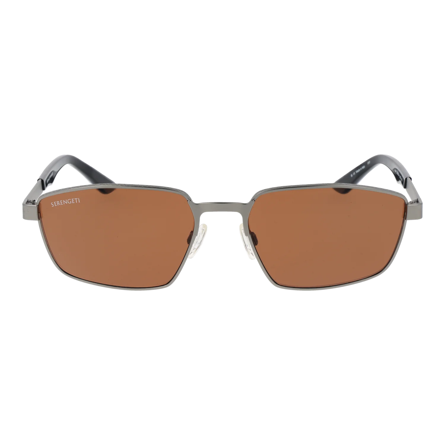 ss597004-kean_1.png