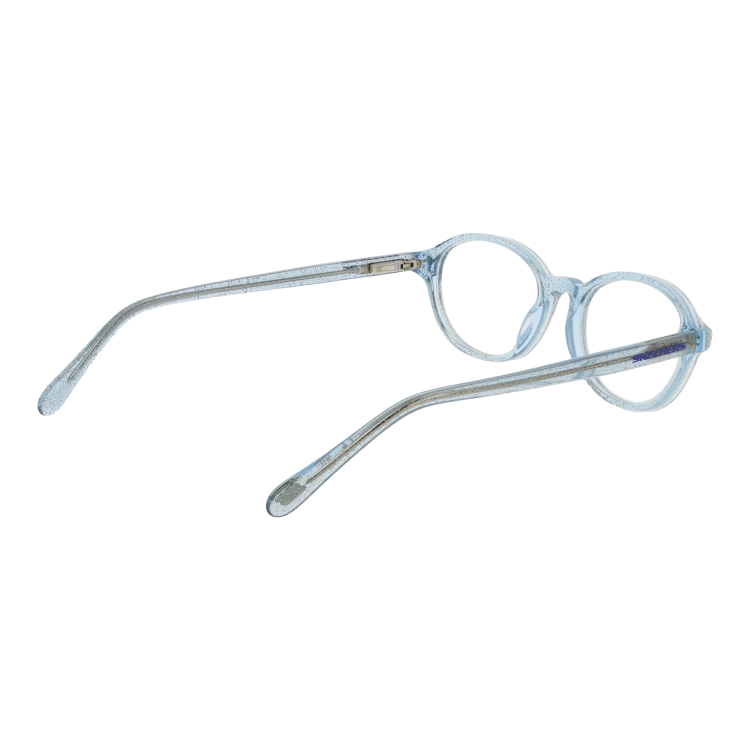 se50009-46089_2.png