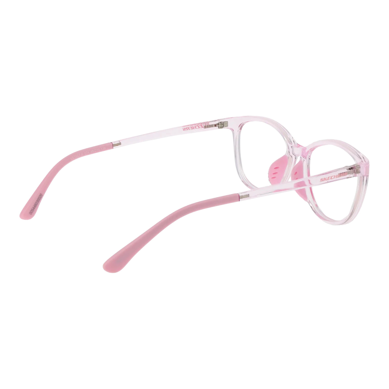 se1687-d-48074_2.png