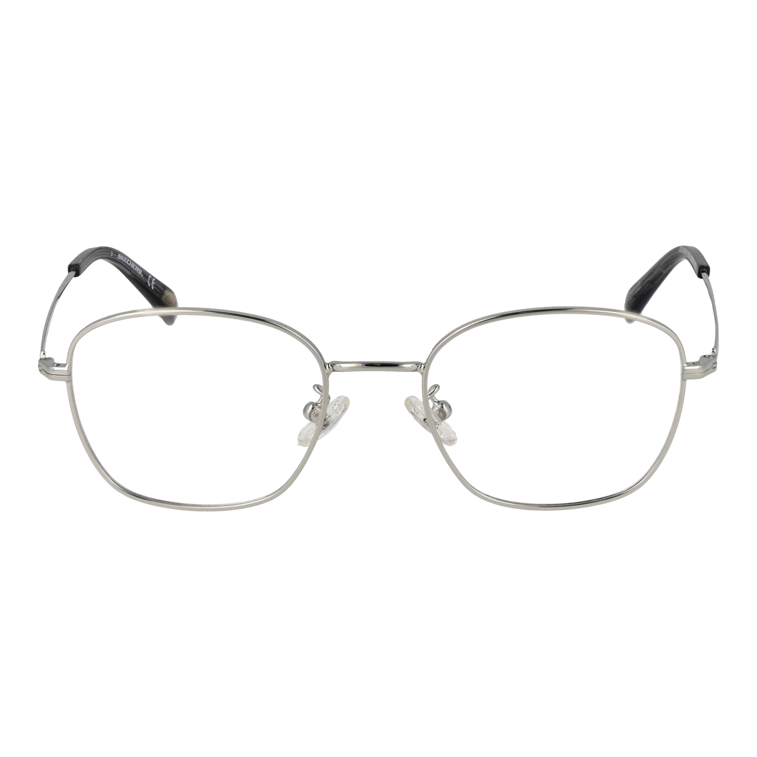 se3335-d-50010_1.png