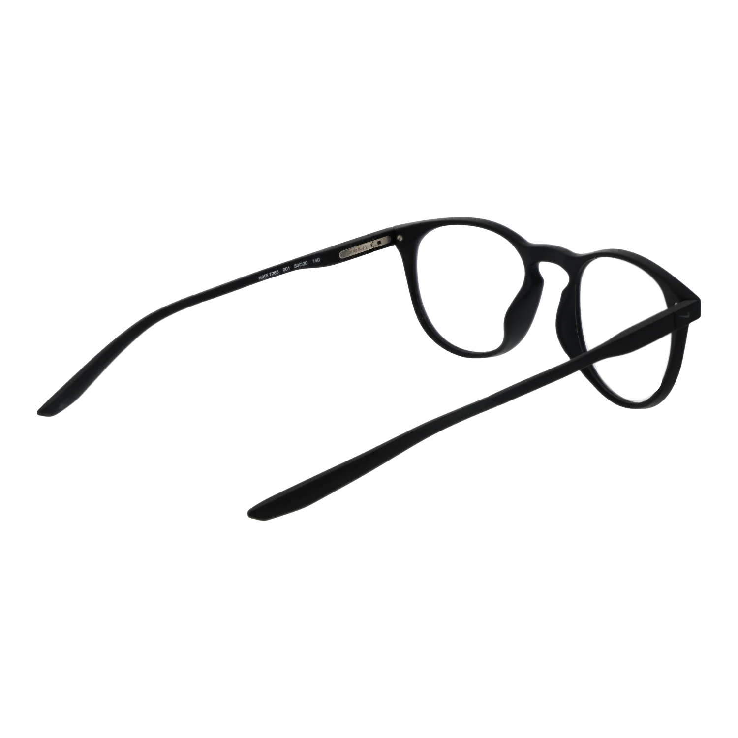 nike-7285-50001_2.png
