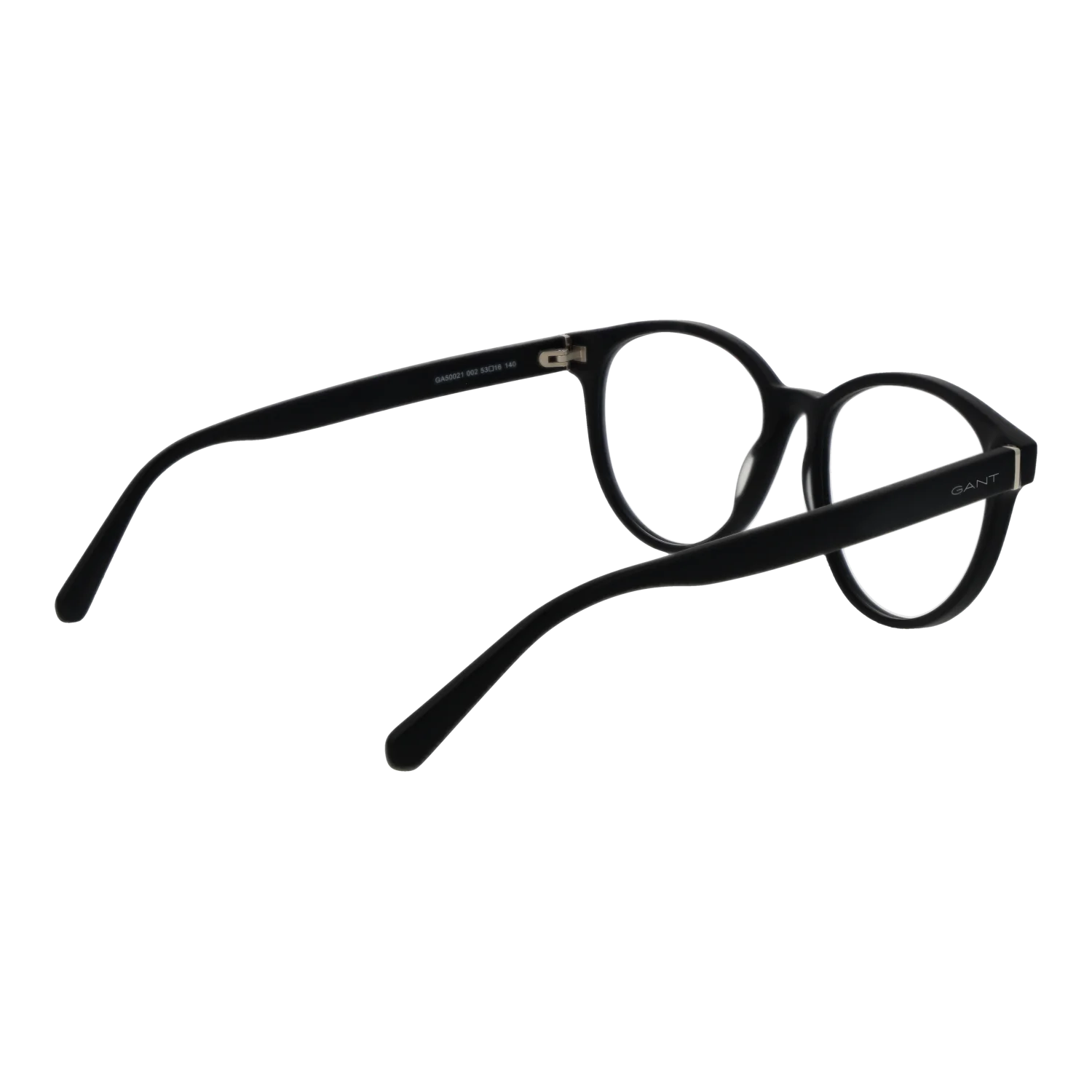 ga50021-53002_2.png