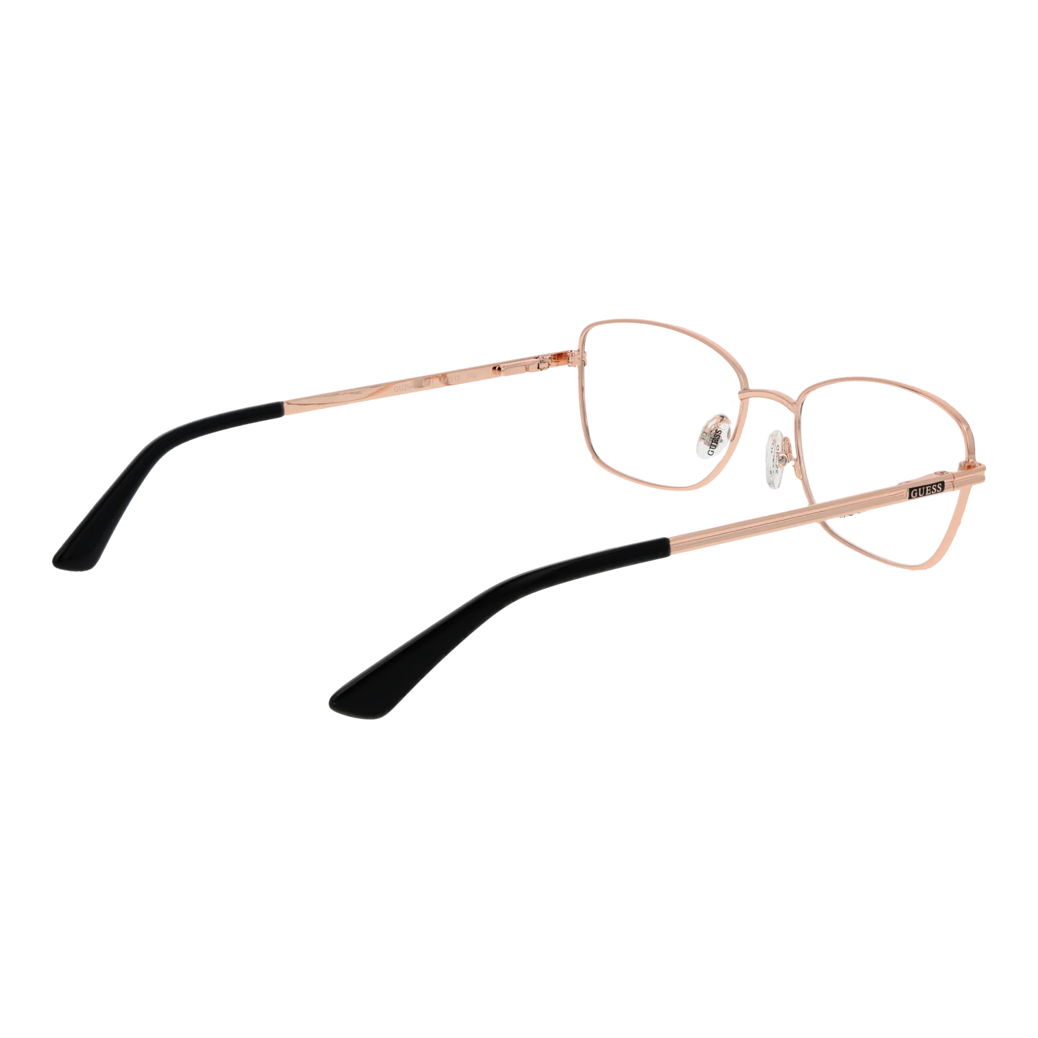 gu2940-54001_2.png