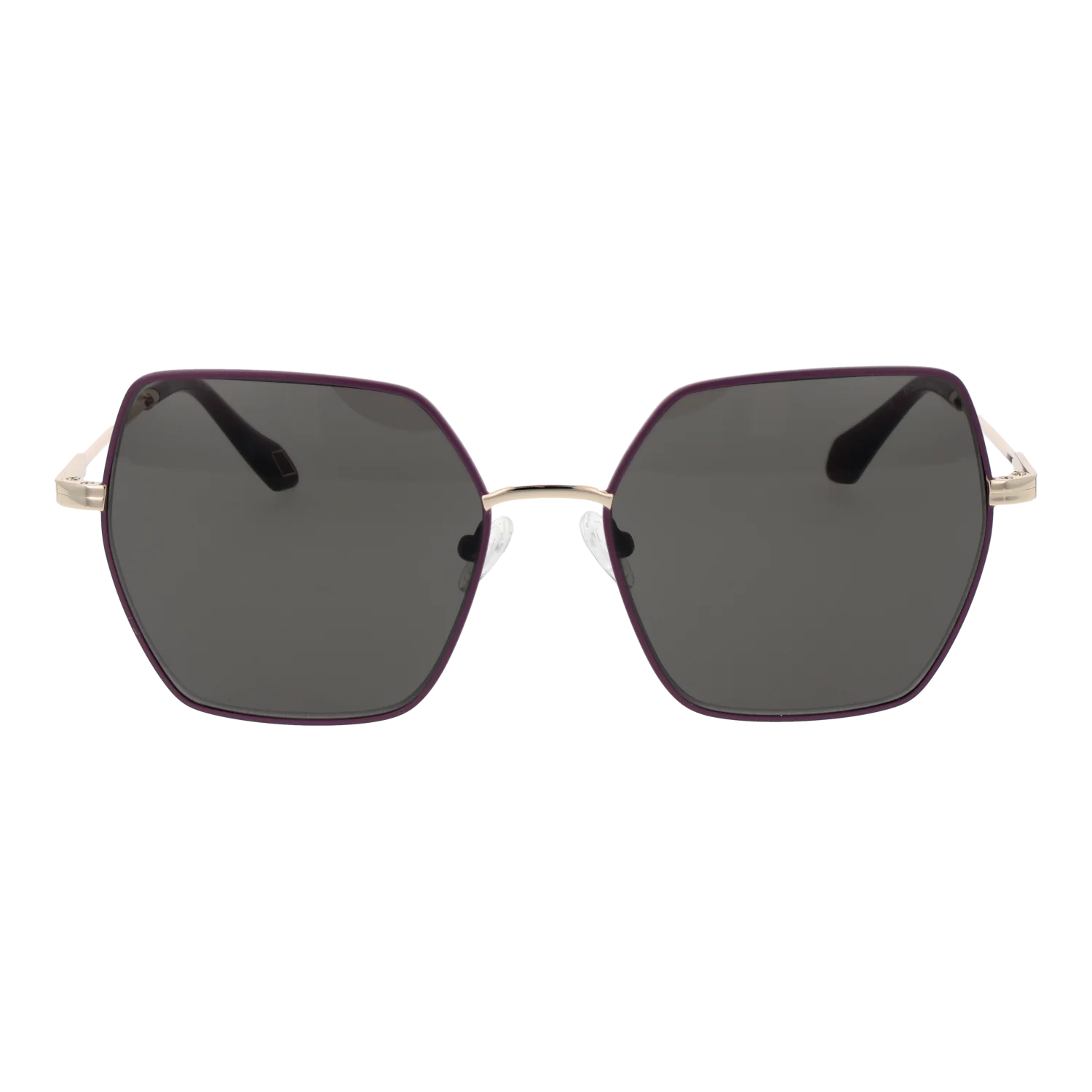 ry268v-5603s_1.png