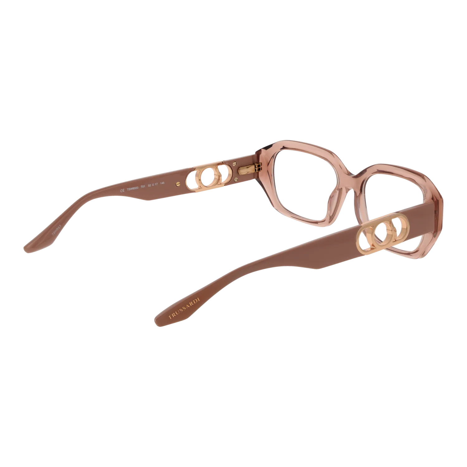 tsw6020-53t01_2.png
