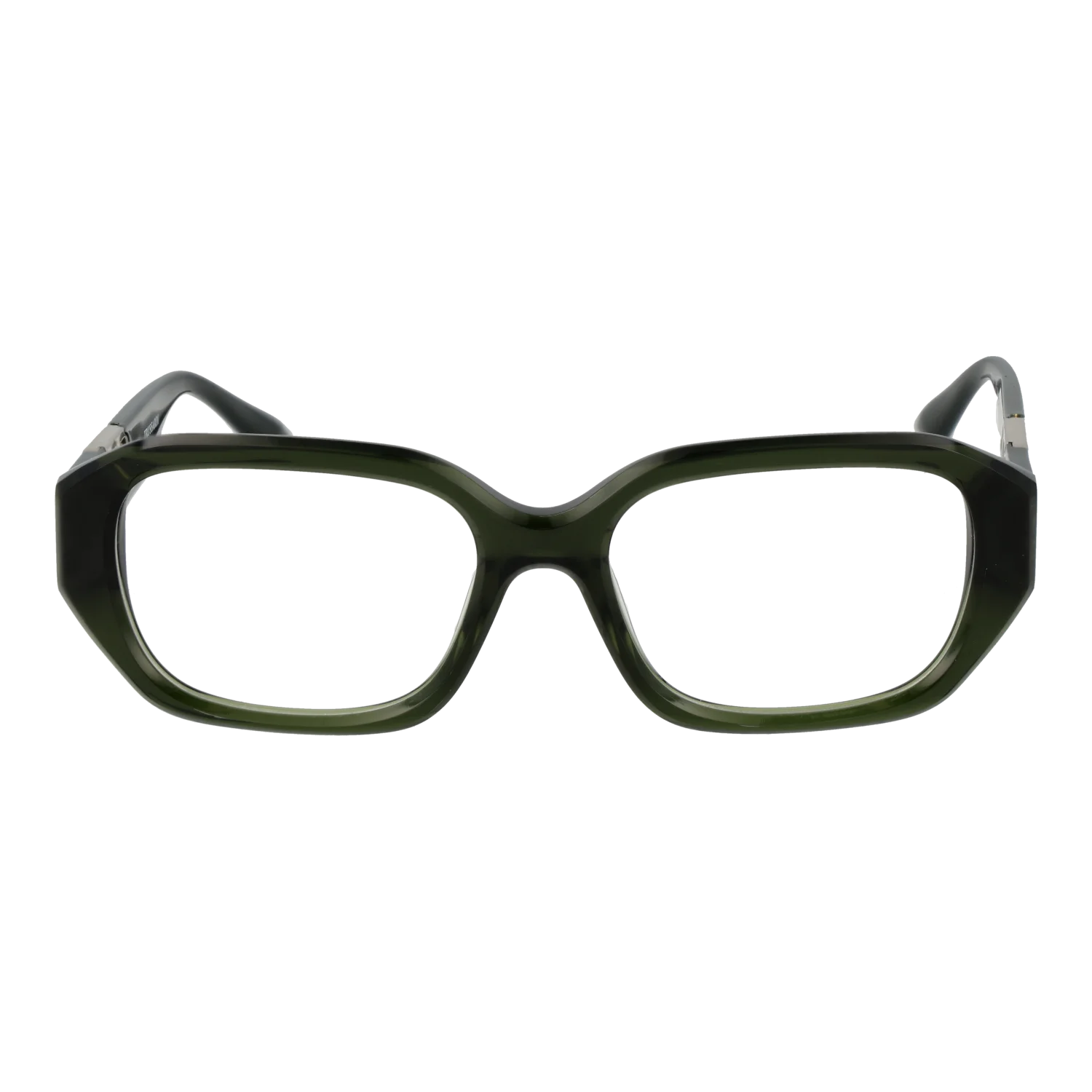tsw6020-53t02_1.png