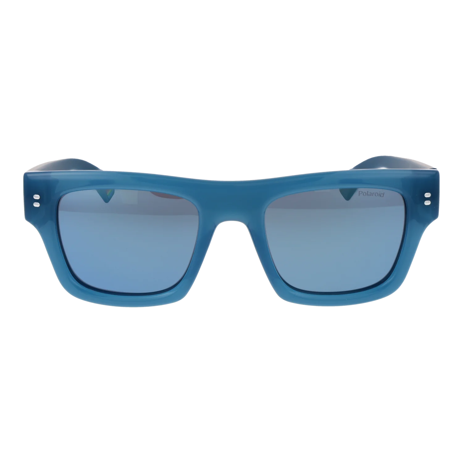 pld-6238-s-x-51mvu5x_1.png
