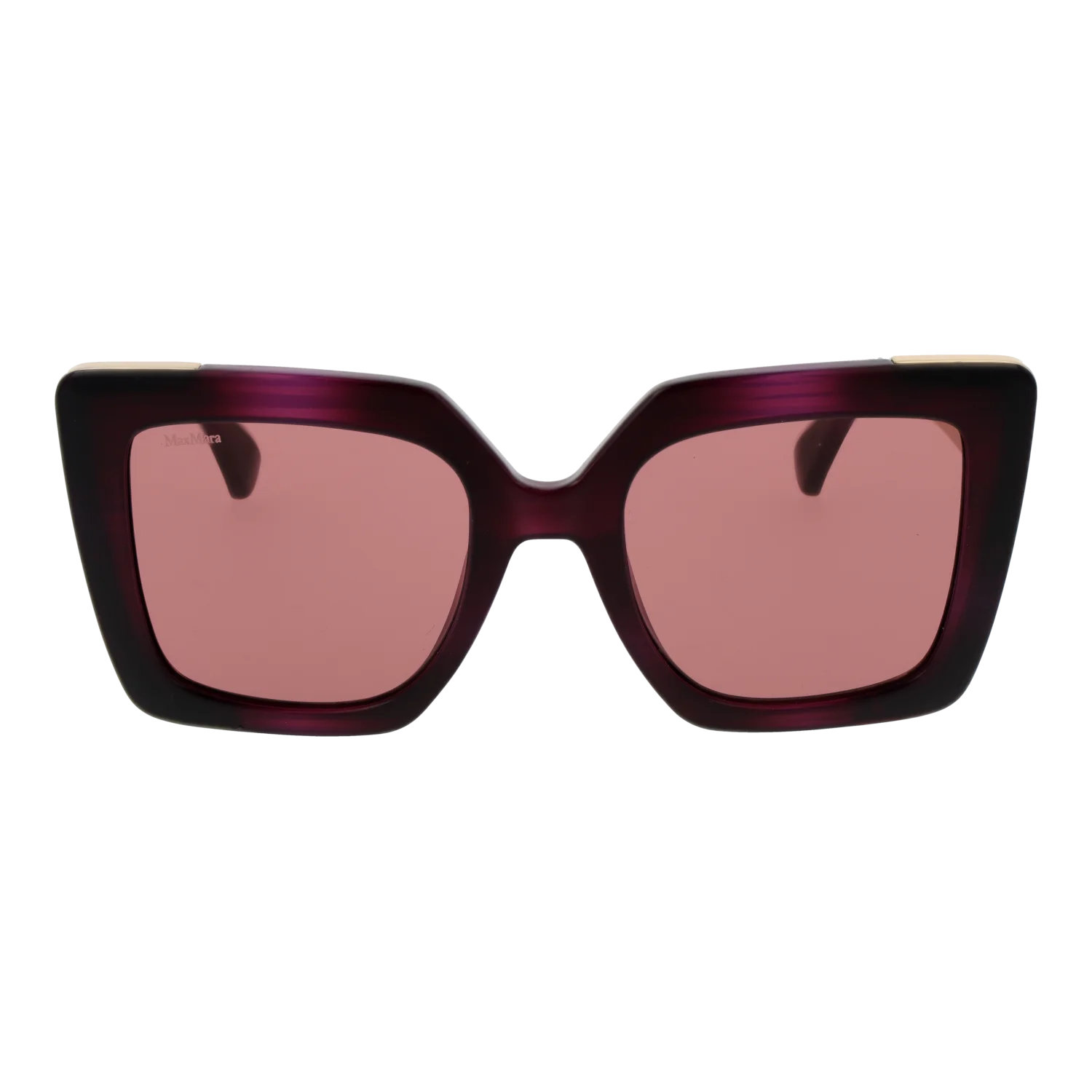 mm0051-5283w_1.png