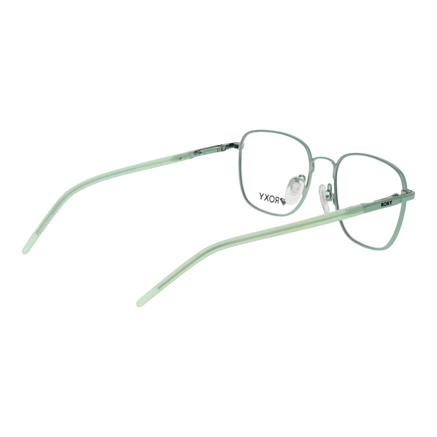 ergeg03028-ablu_2.png