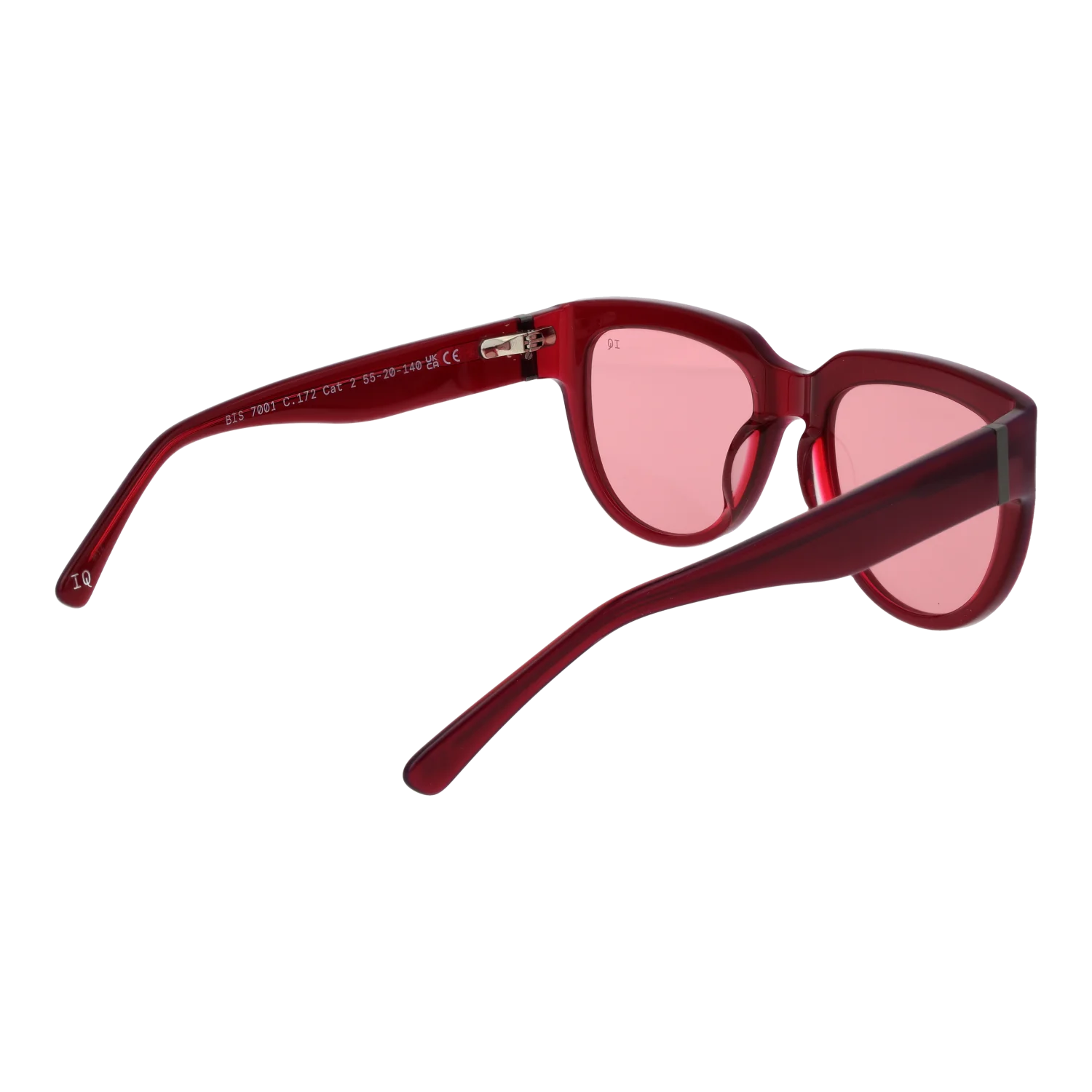 bis-7001-55172_2.png